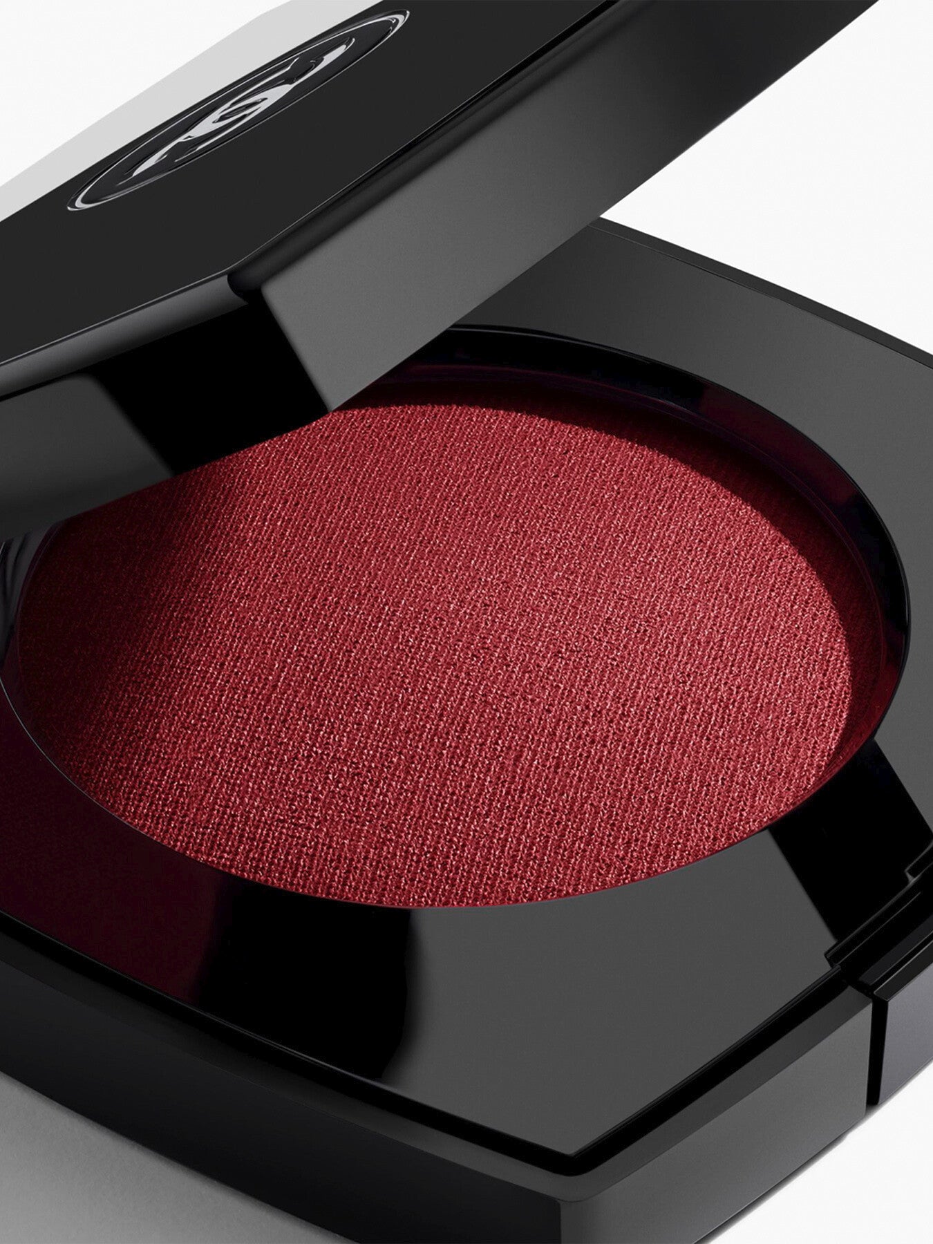 CHANEL Intense Cream Blush - Joues Contrast