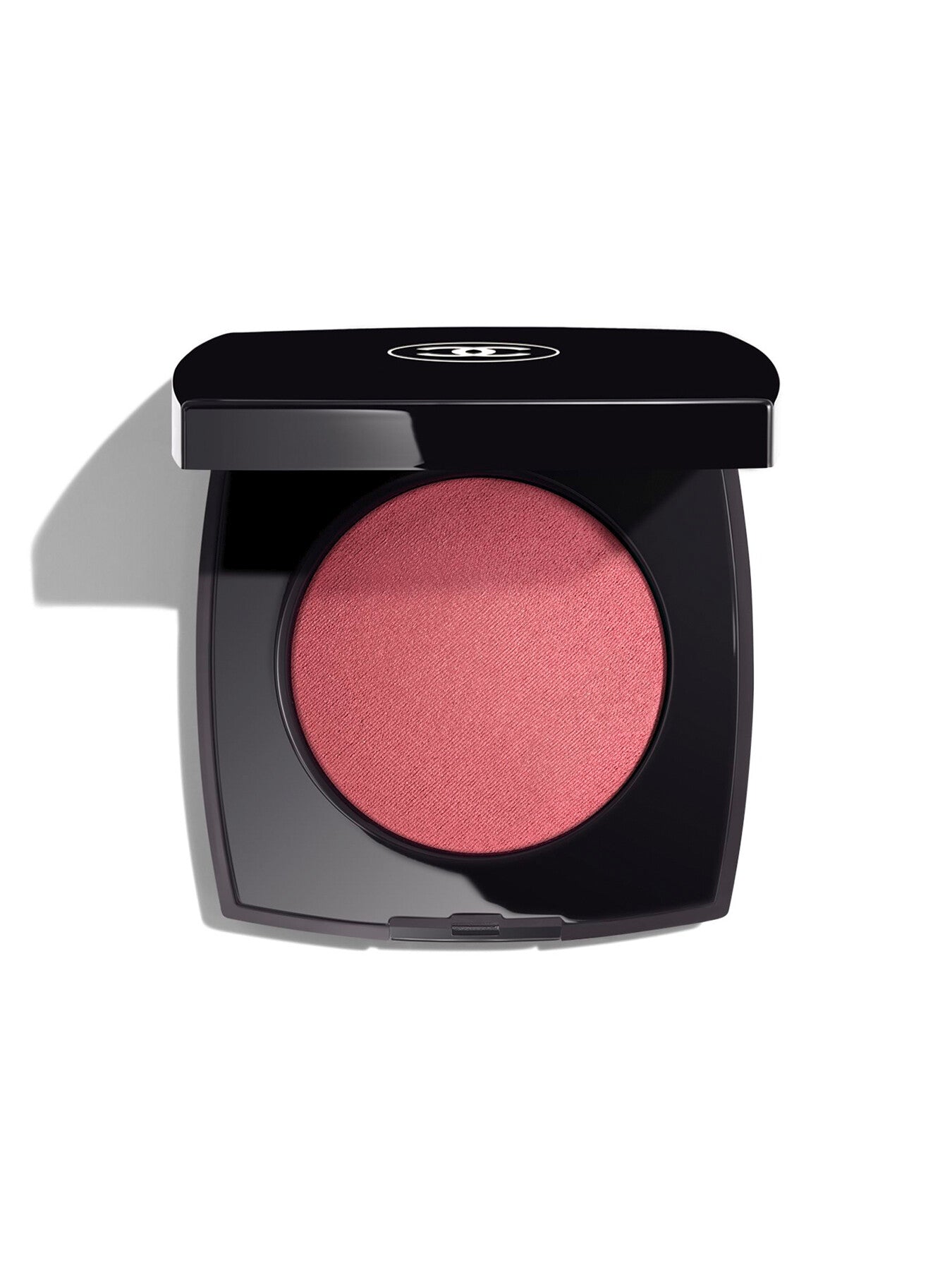 CHANEL Intense Cream Blush - Joues Contrast