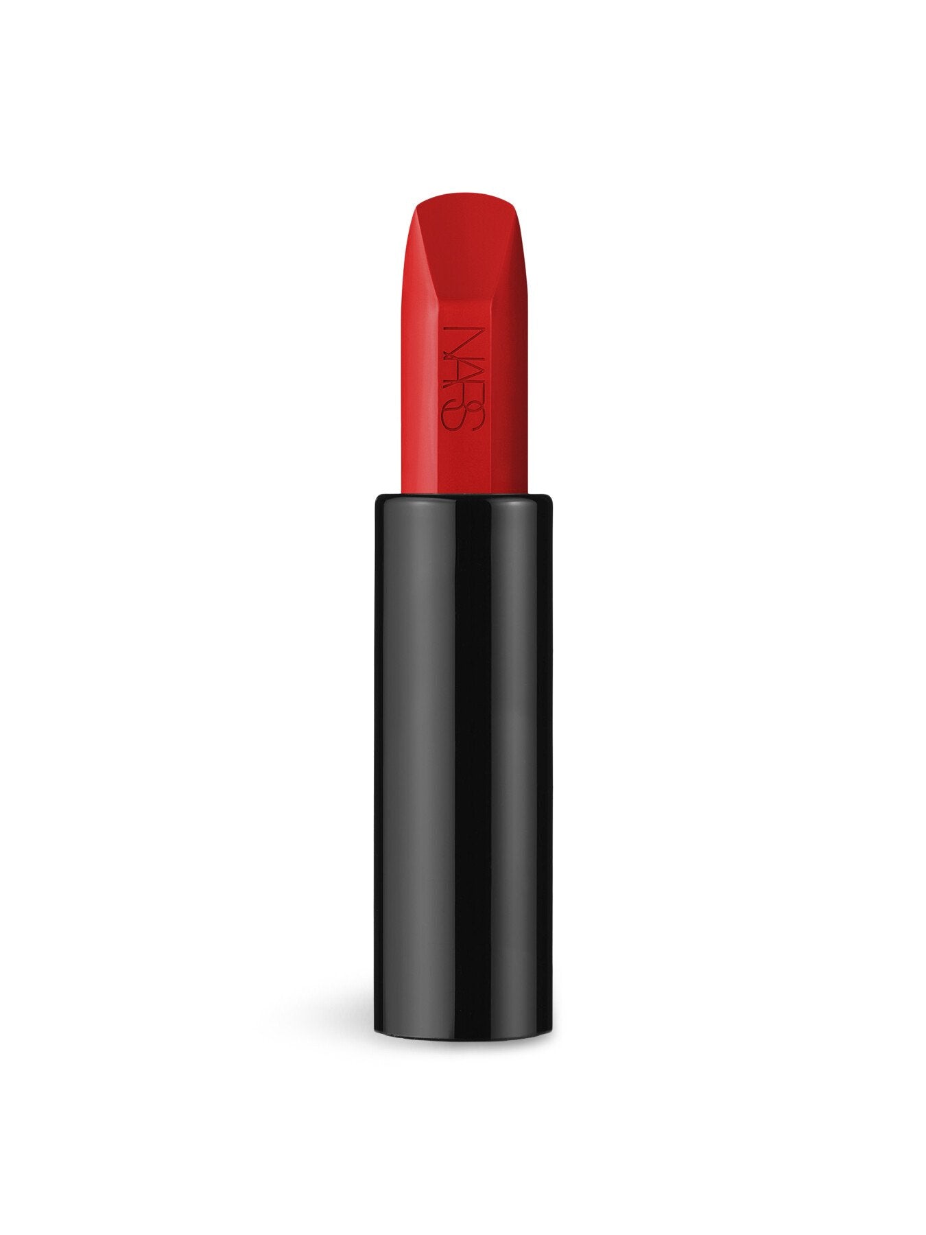 Luxe Lip Refill - Explicit Elegance