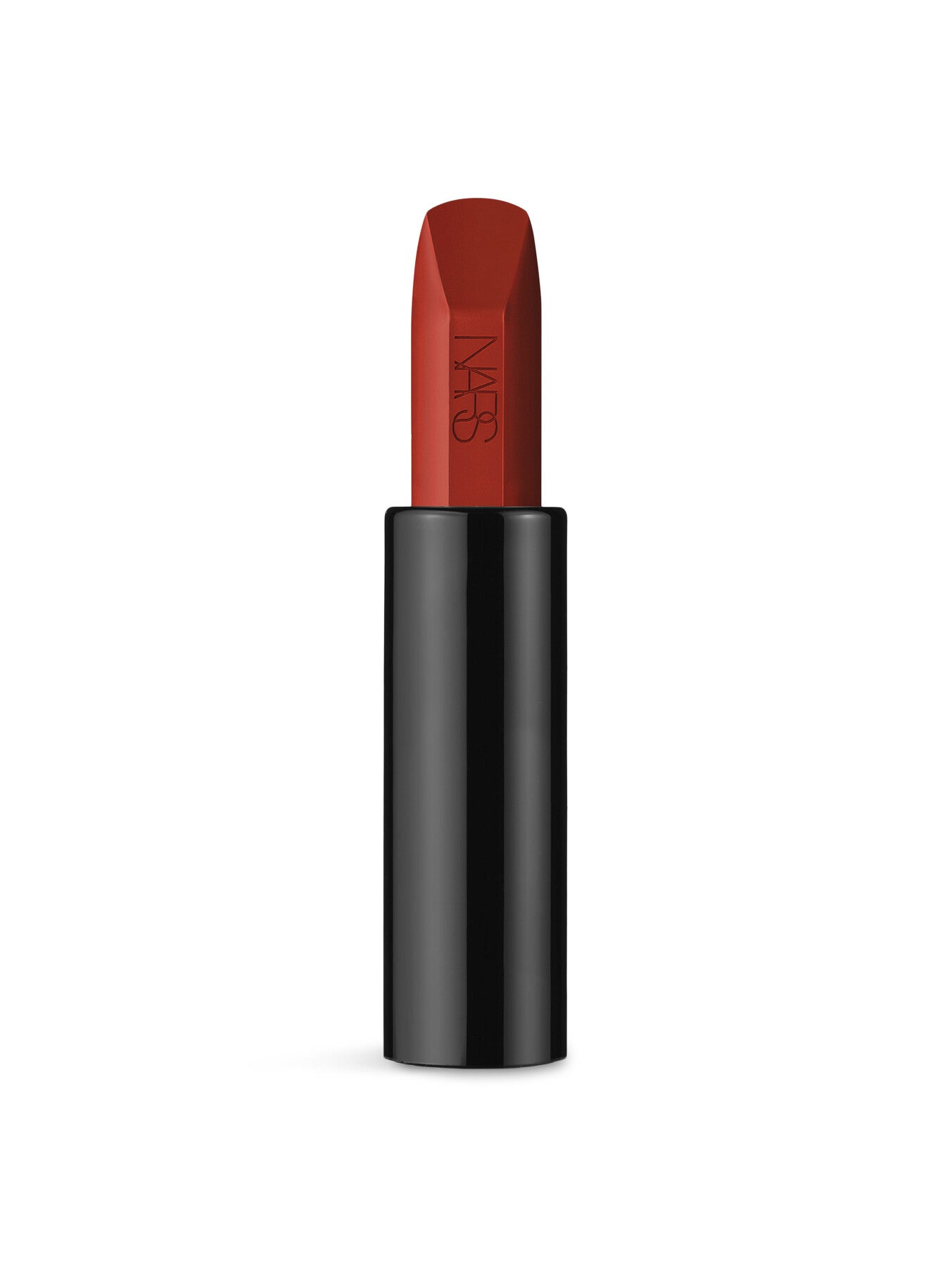 Luxe Lip Refill - Explicit Elegance
