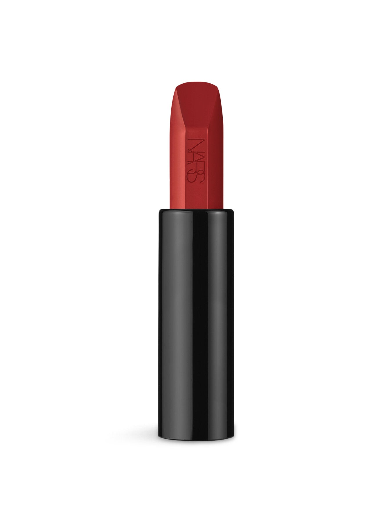 Luxe Lip Refill - Explicit Elegance