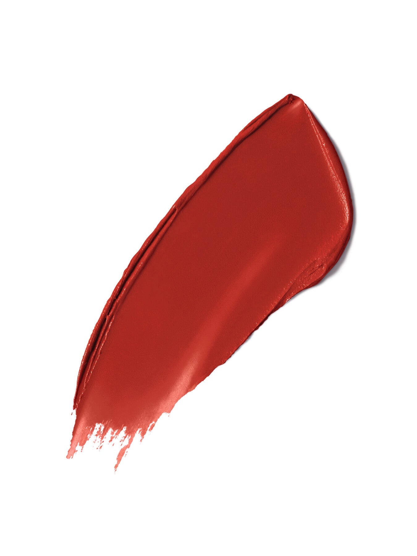 Luxe Lip Refill - Explicit Elegance