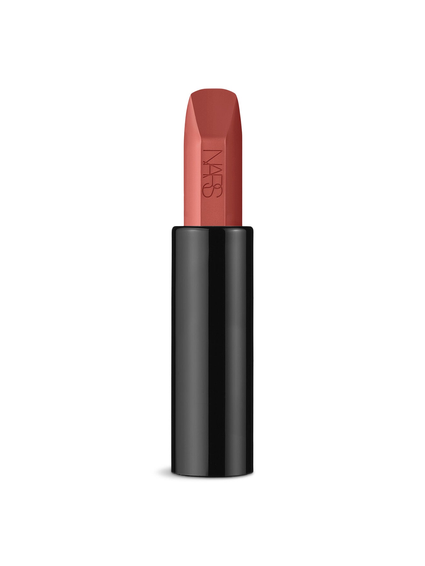 Luxe Lip Refill - Explicit Elegance
