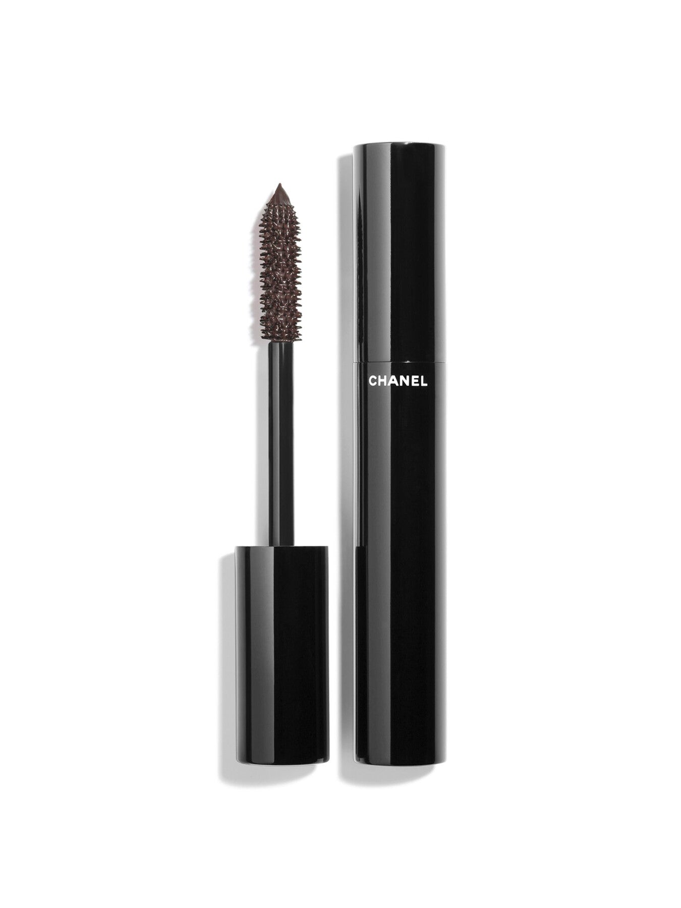 Luxe Volume by Chanel