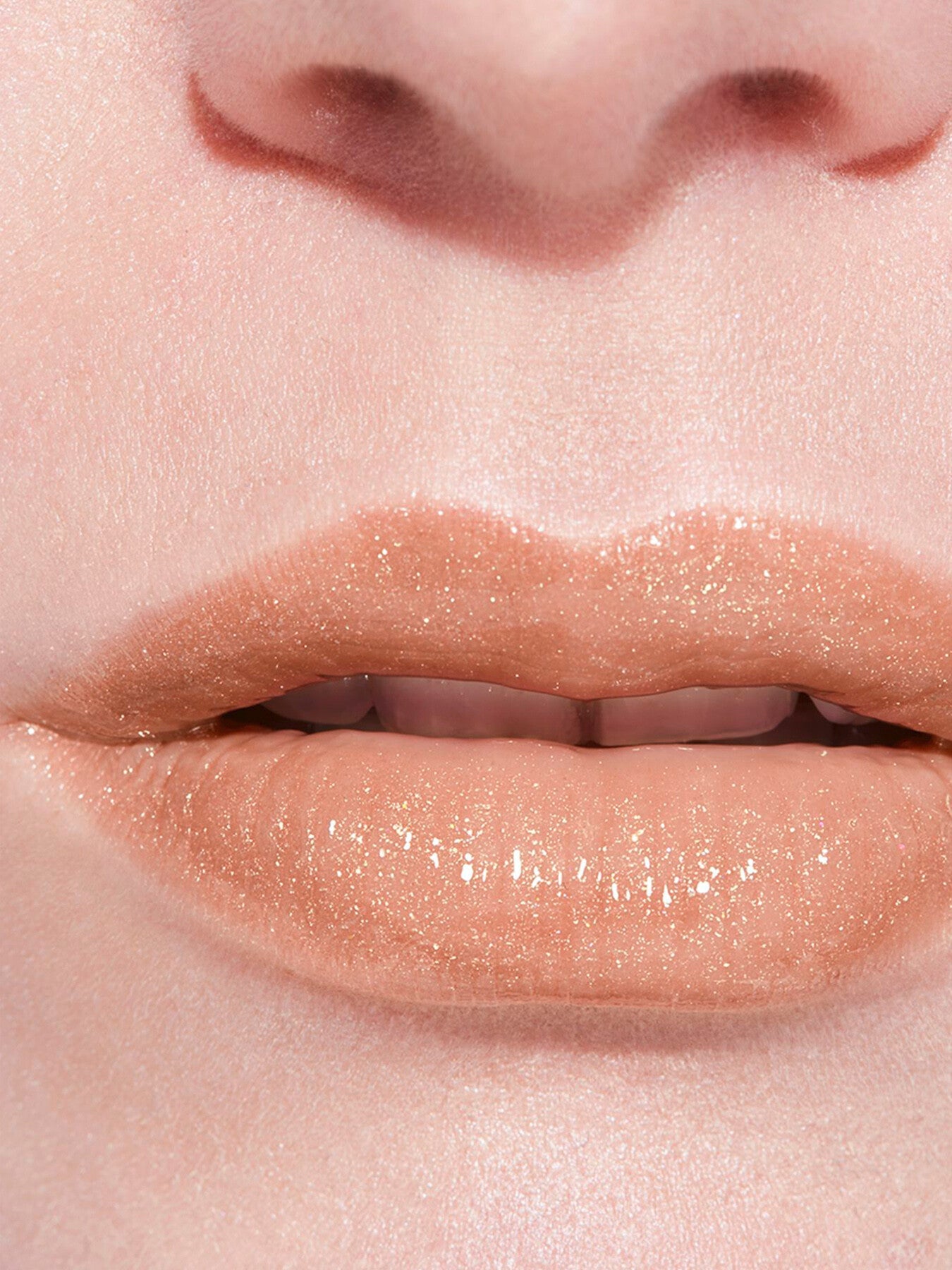 CHANEL ROUGE COCO FLASH: Instant Radiance & Intensity