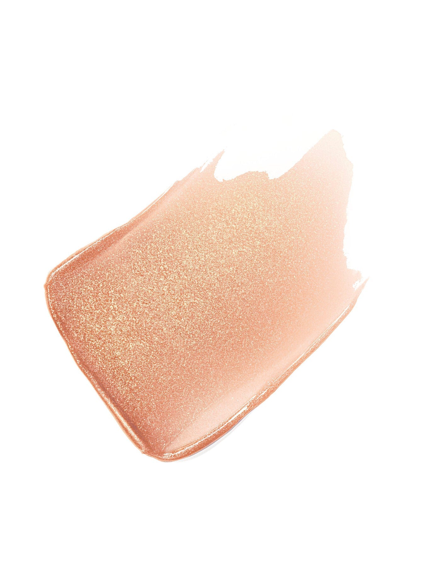 CHANEL ROUGE COCO FLASH: Instant Radiance & Intensity