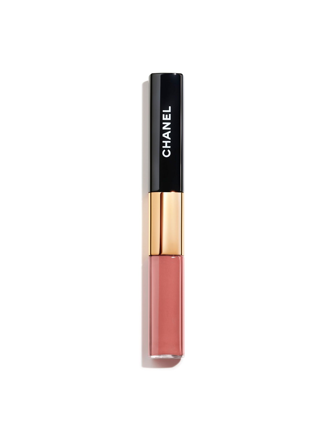 Luxe Duo Lip Color 8ml