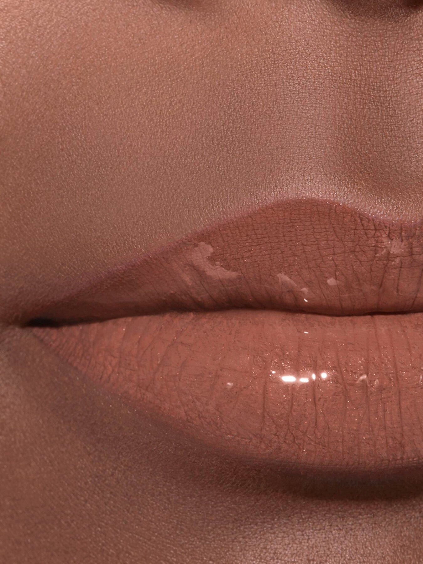CHANEL Le Rouge Duo Luxe Liquid Lip Color