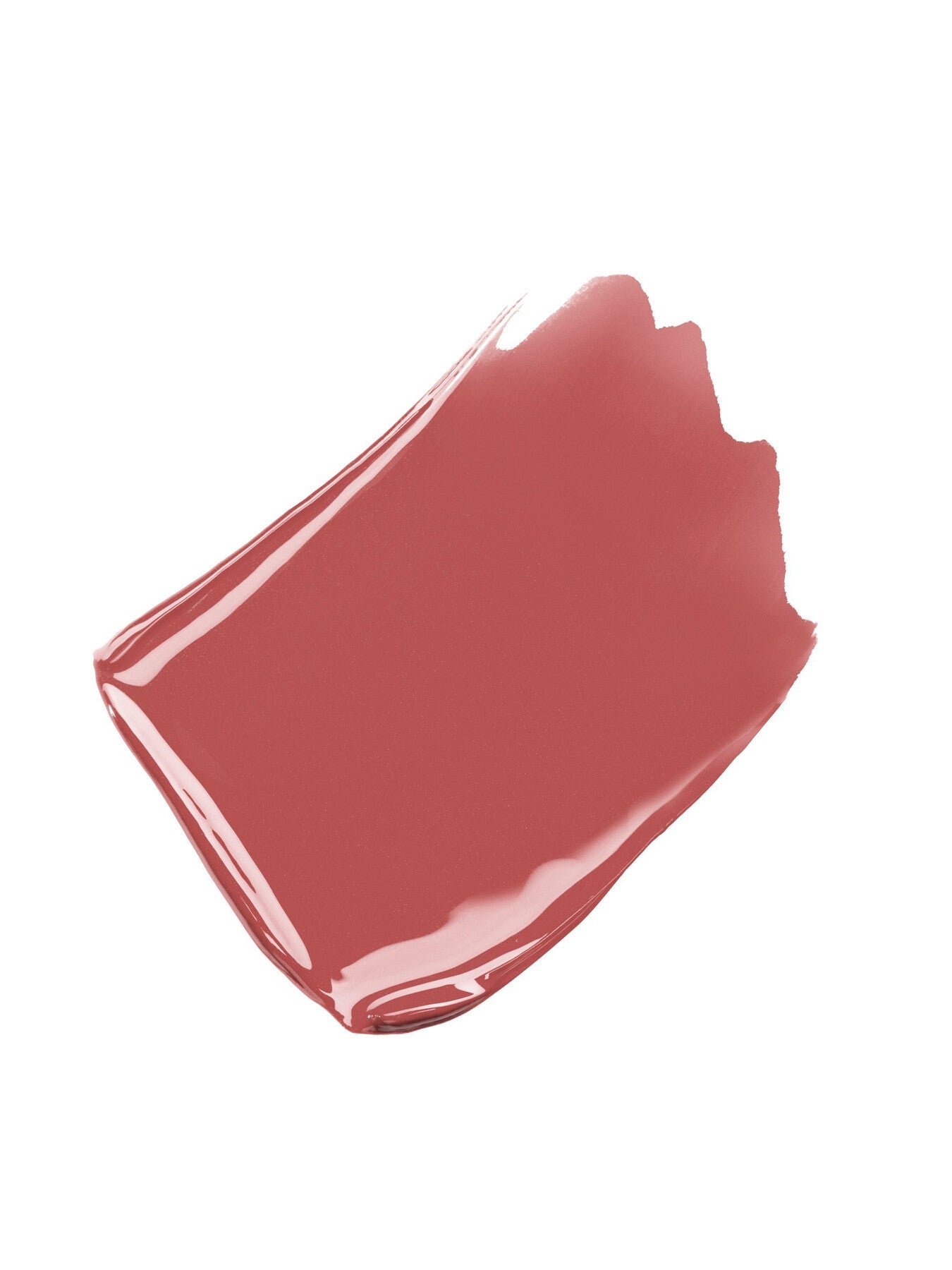 CHANEL Le Rouge Duo Luxe Liquid Lip Color
