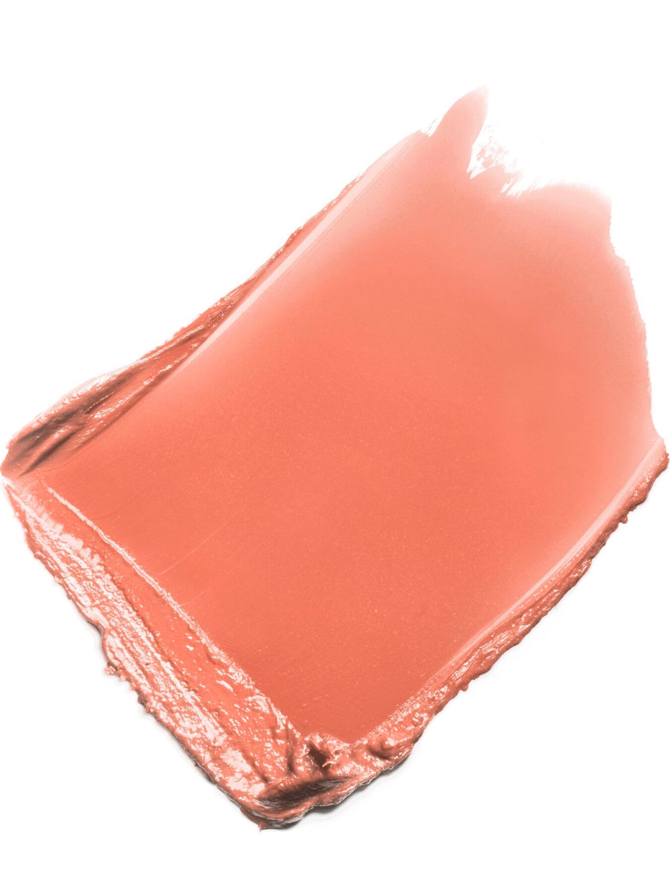 Chanel Rouge Coco Satin Lipstick - Long-Wear Hydration for Luscious LAips
