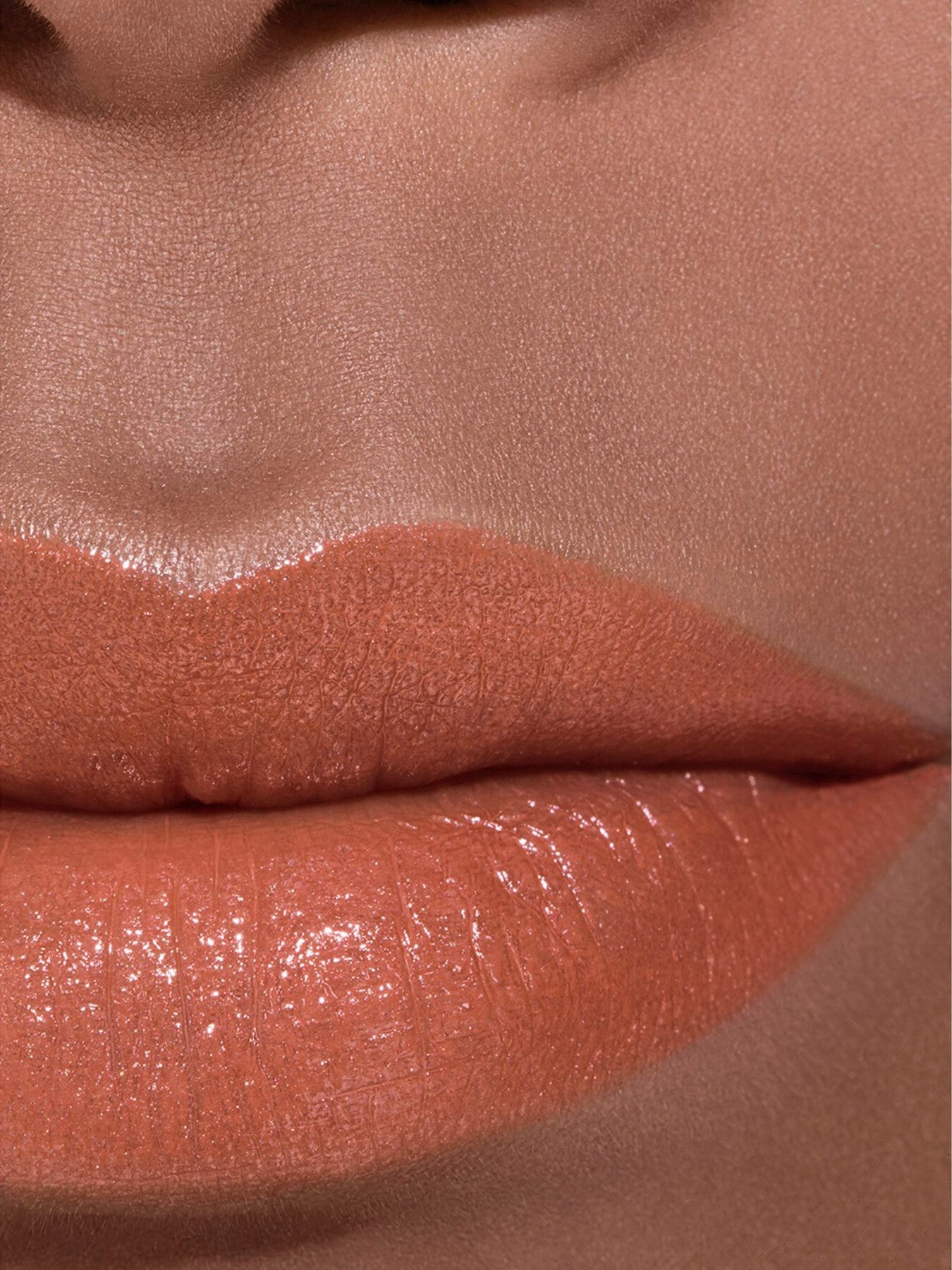 Chanel Rouge Coco Satin Lipstick - Long-Wear Hydration for Luscious LAips