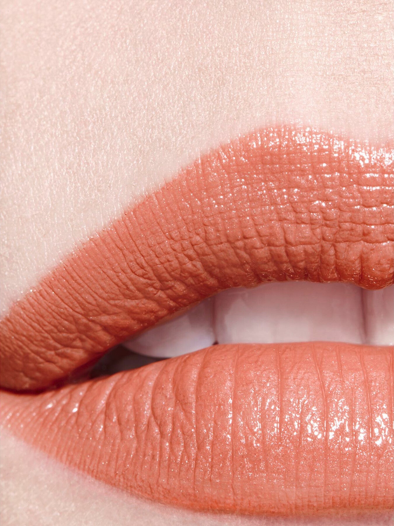 Chanel Rouge Coco Satin Lipstick - Long-Wear Hydration for Luscious LAips