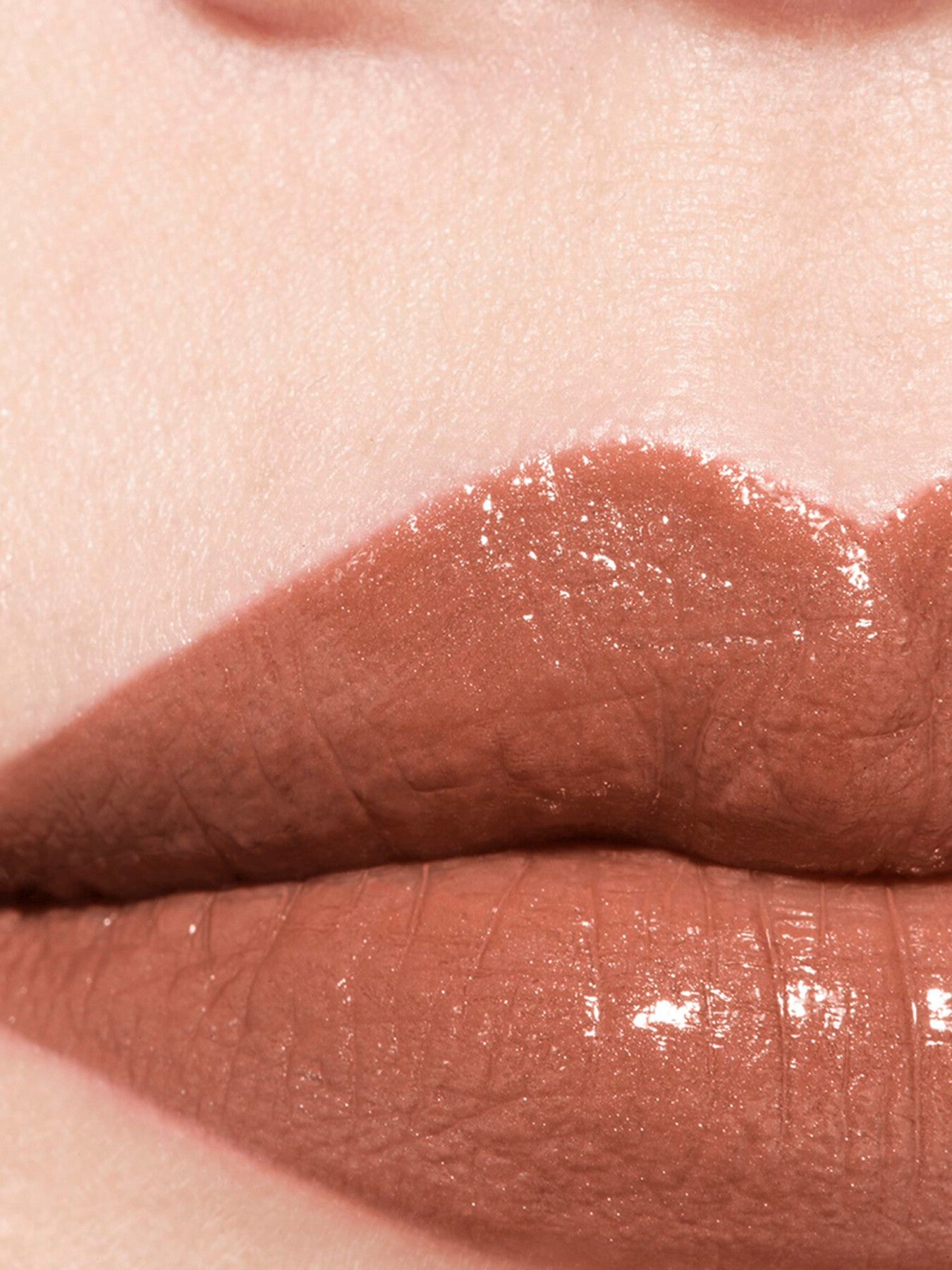 Chanel Rouge Coco Satin Lipstick - Long-Wear Hydration for Luscious LAips