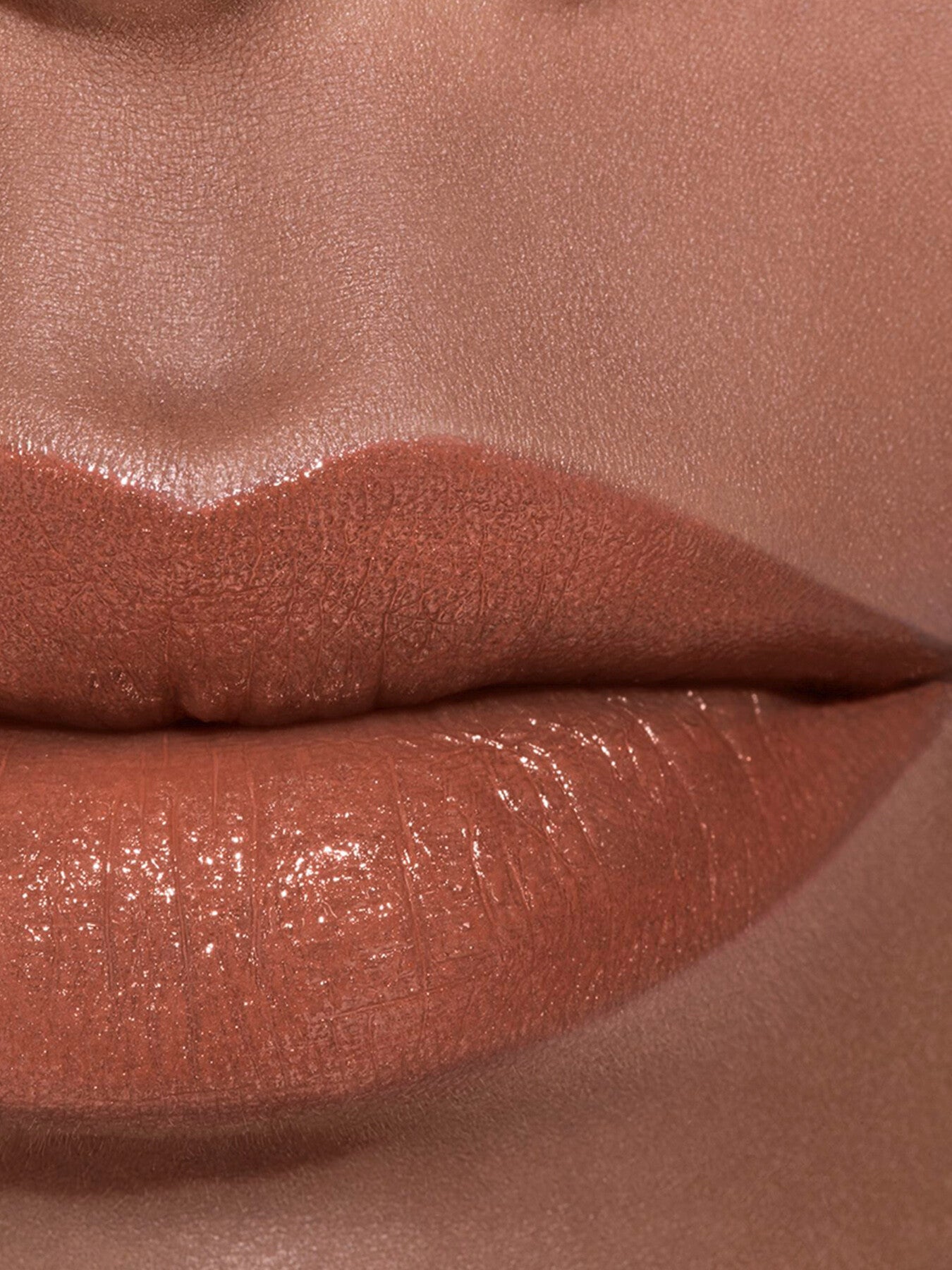 Chanel Rouge Coco Satin Lipstick - Long-Wear Hydration for Luscious LAips