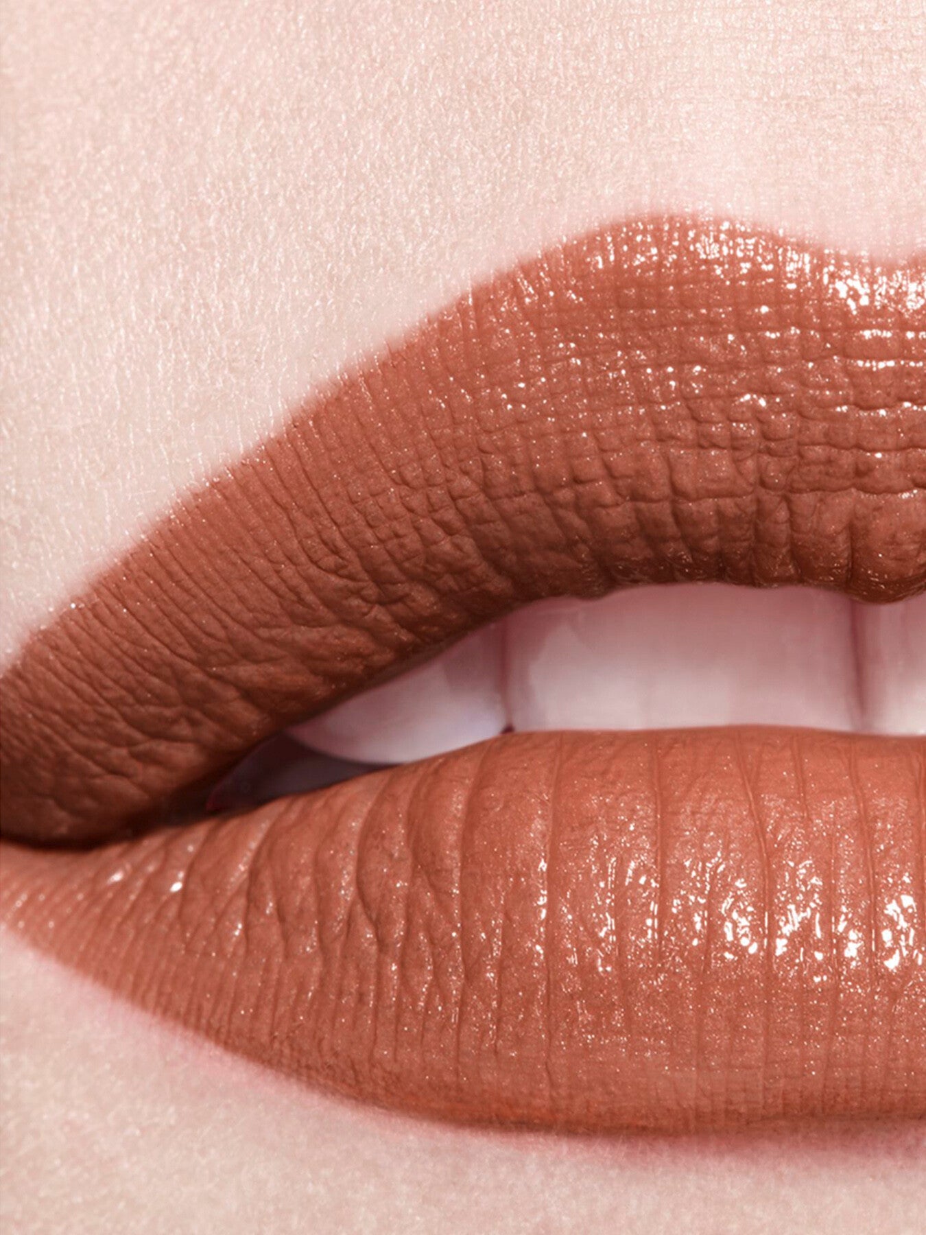 Chanel Rouge Coco Satin Lipstick - Long-Wear Hydration for Luscious LAips