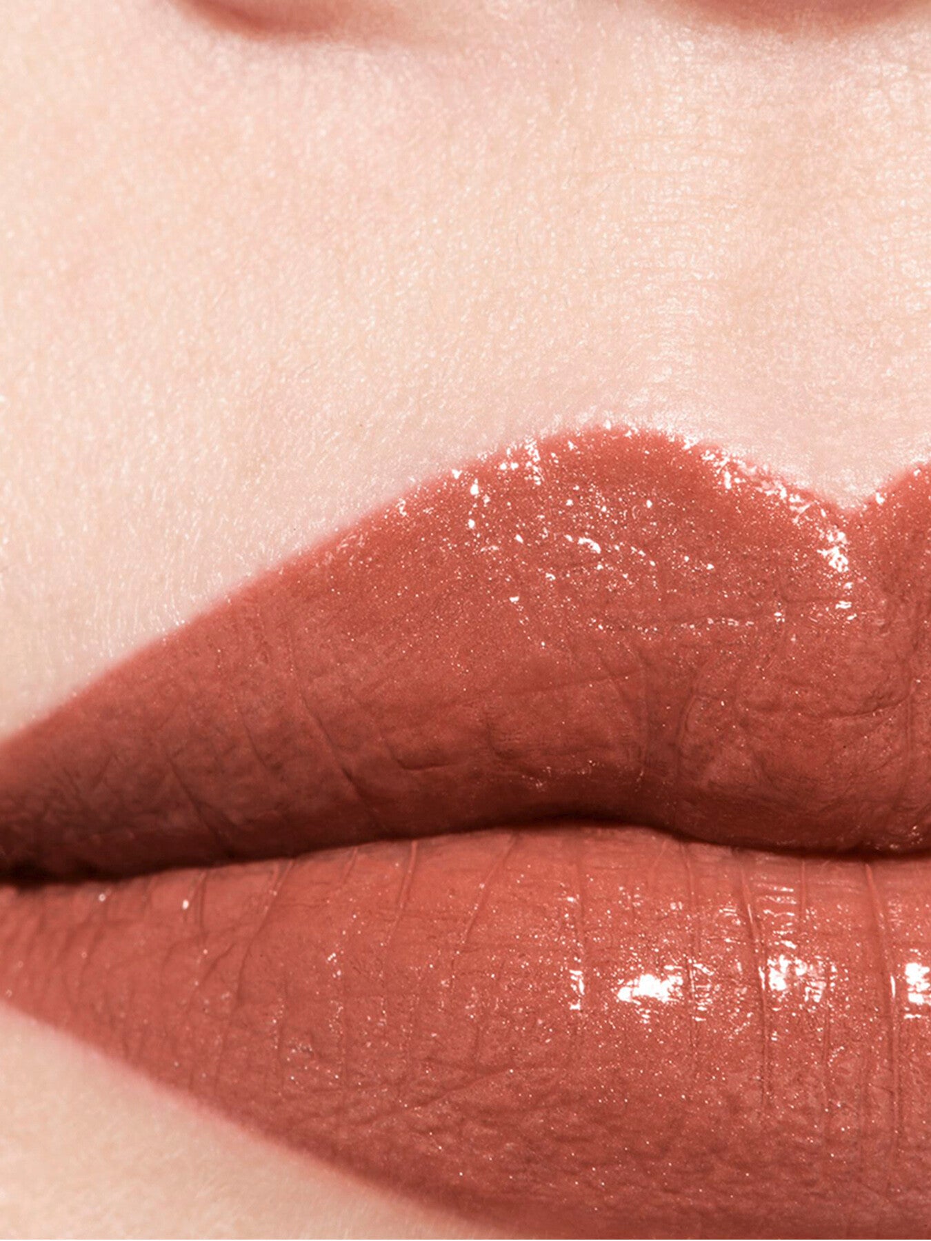 Chanel Rouge Coco Satin Lipstick - Long-Wear Hydration for Luscious LAips