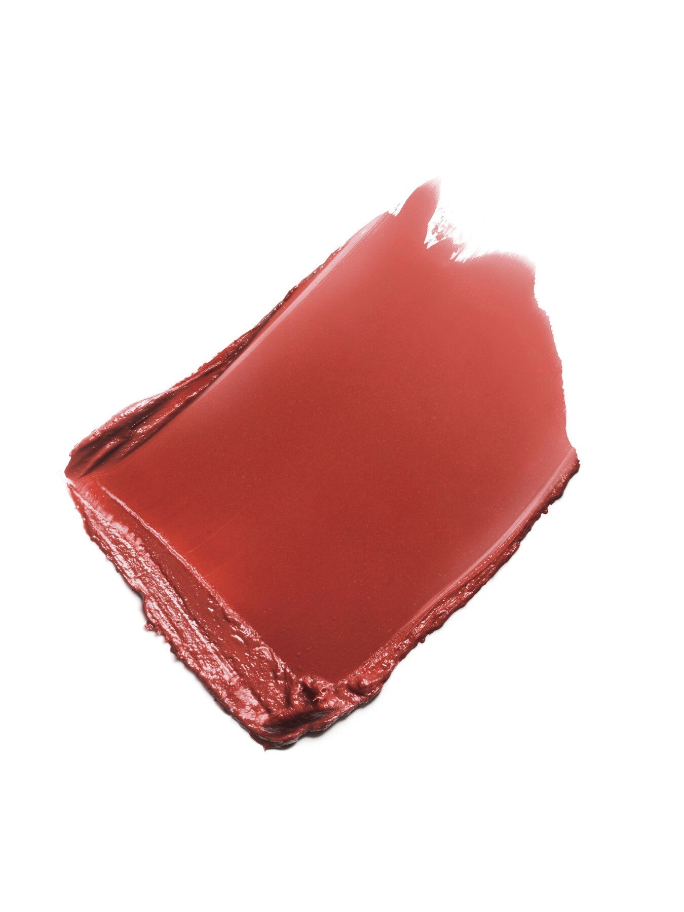 Chanel Rouge Coco Satin Lipstick - Long-Wear Hydration for Luscious LAips