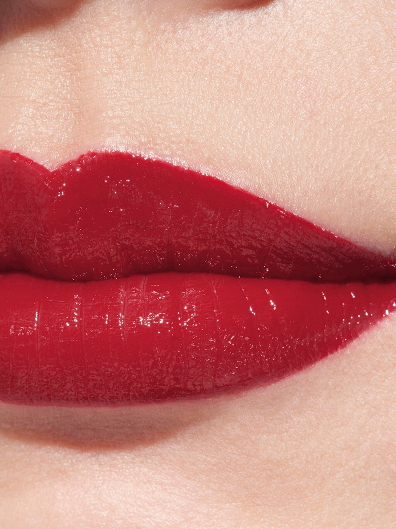 Chanel Rouge Coco Satin Lipstick - Long-Wear Hydration for Luscious LAips