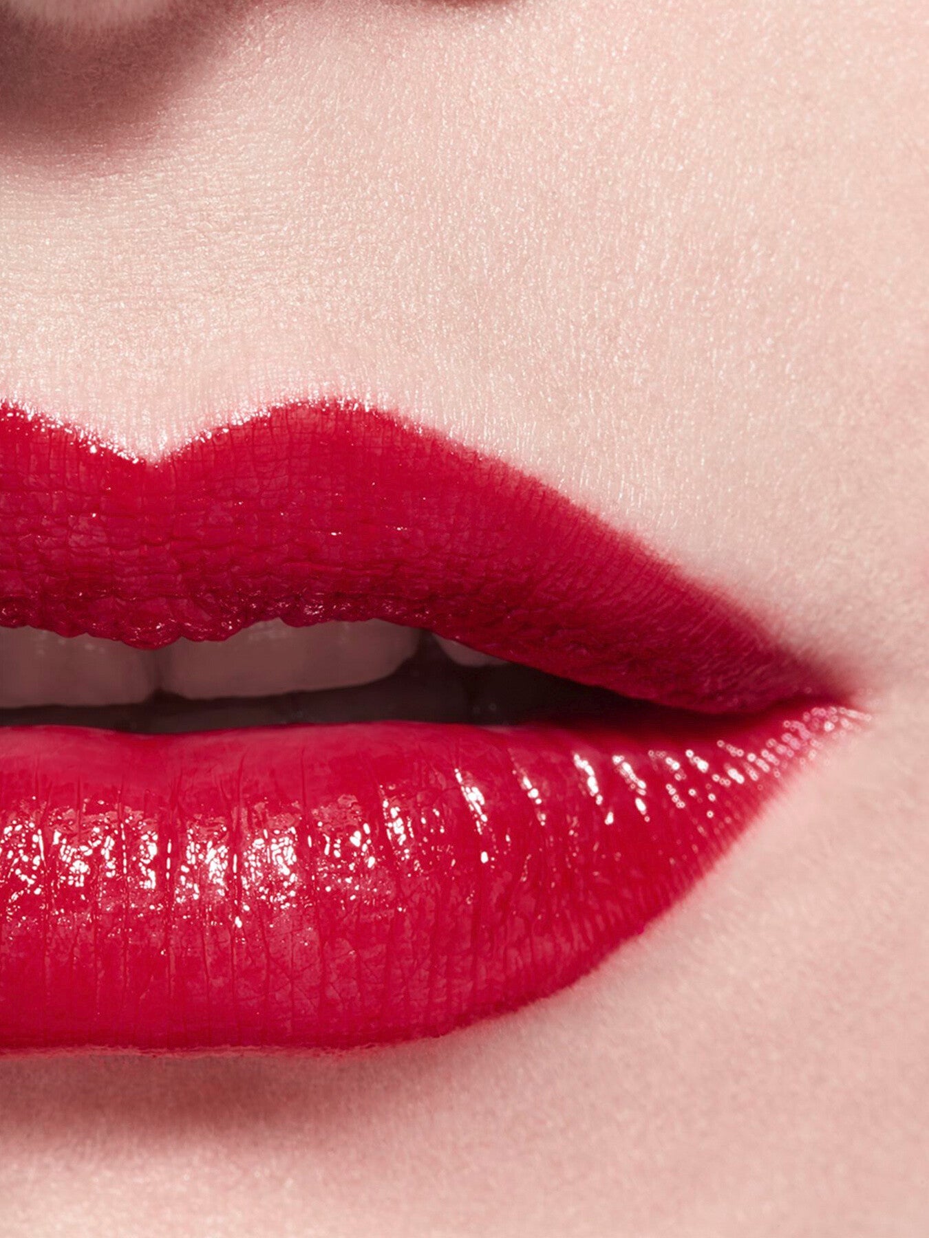 Chanel Rouge Coco Satin Lipstick - Long-Wear Hydration for Luscious LAips
