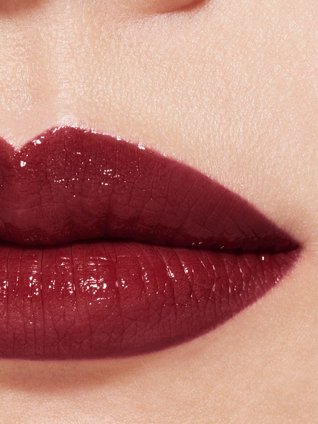 Chanel Rouge Coco Satin Lipstick - Long-Wear Hydration for Luscious LAips