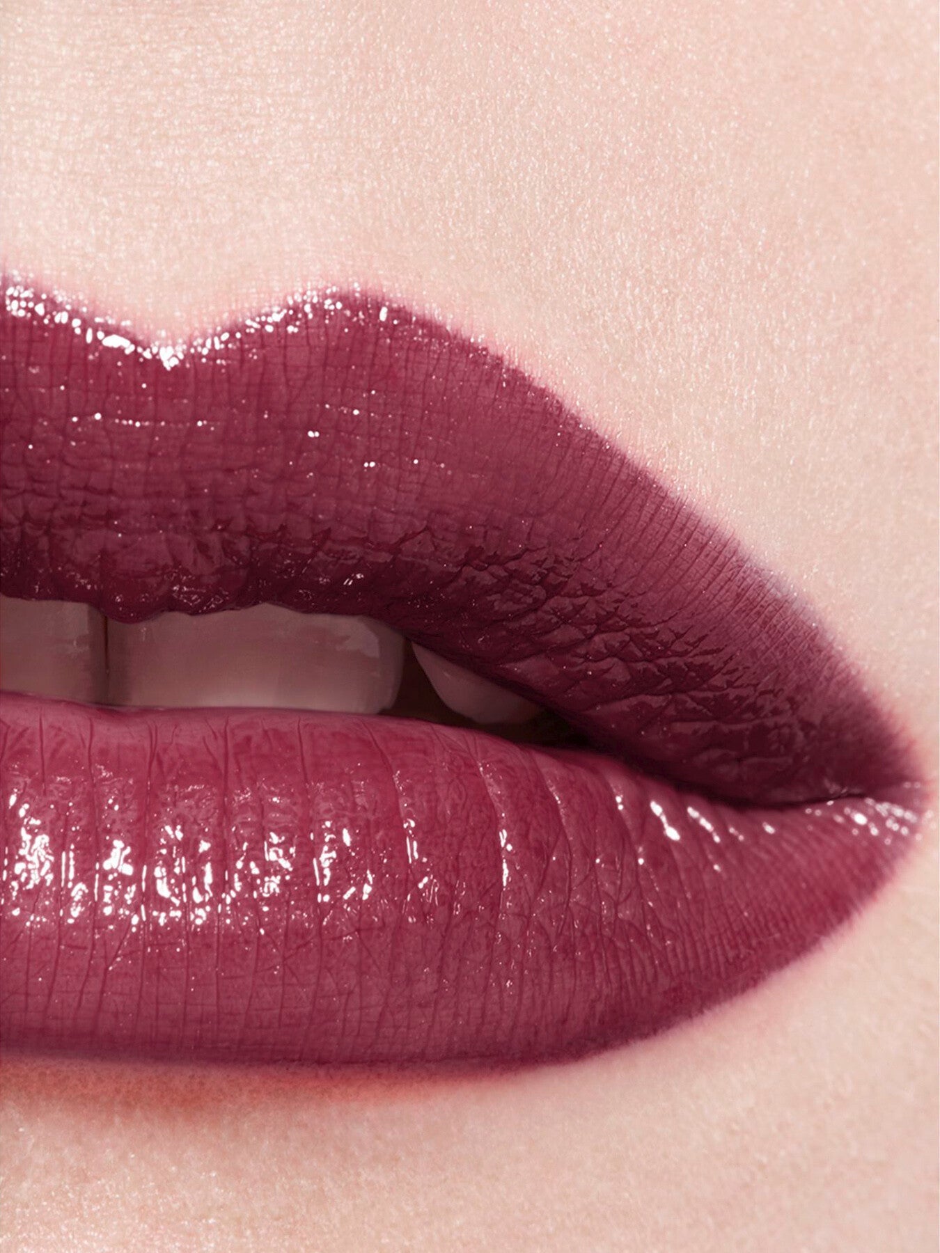 Chanel Rouge Coco Satin Lipstick - Long-Wear Hydration for Luscious LAips