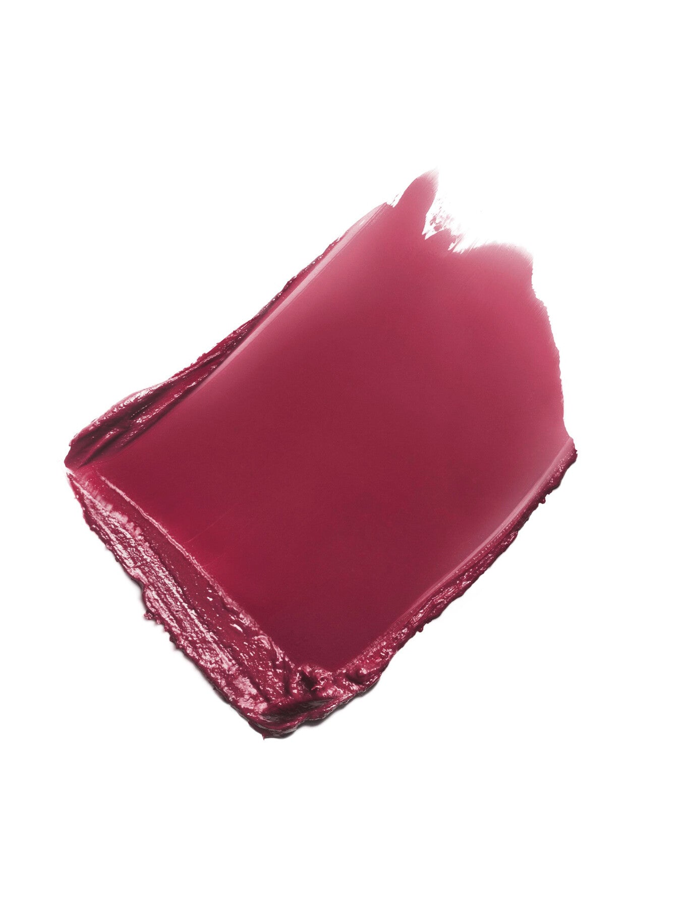 Chanel Rouge Coco Satin Lipstick - Long-Wear Hydration for Luscious LAips