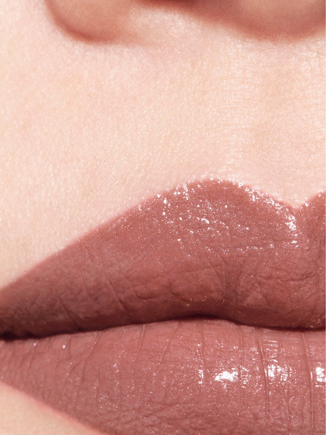 Chanel Rouge Coco Satin Lipstick - Long-Wear Hydration for Luscious LAips