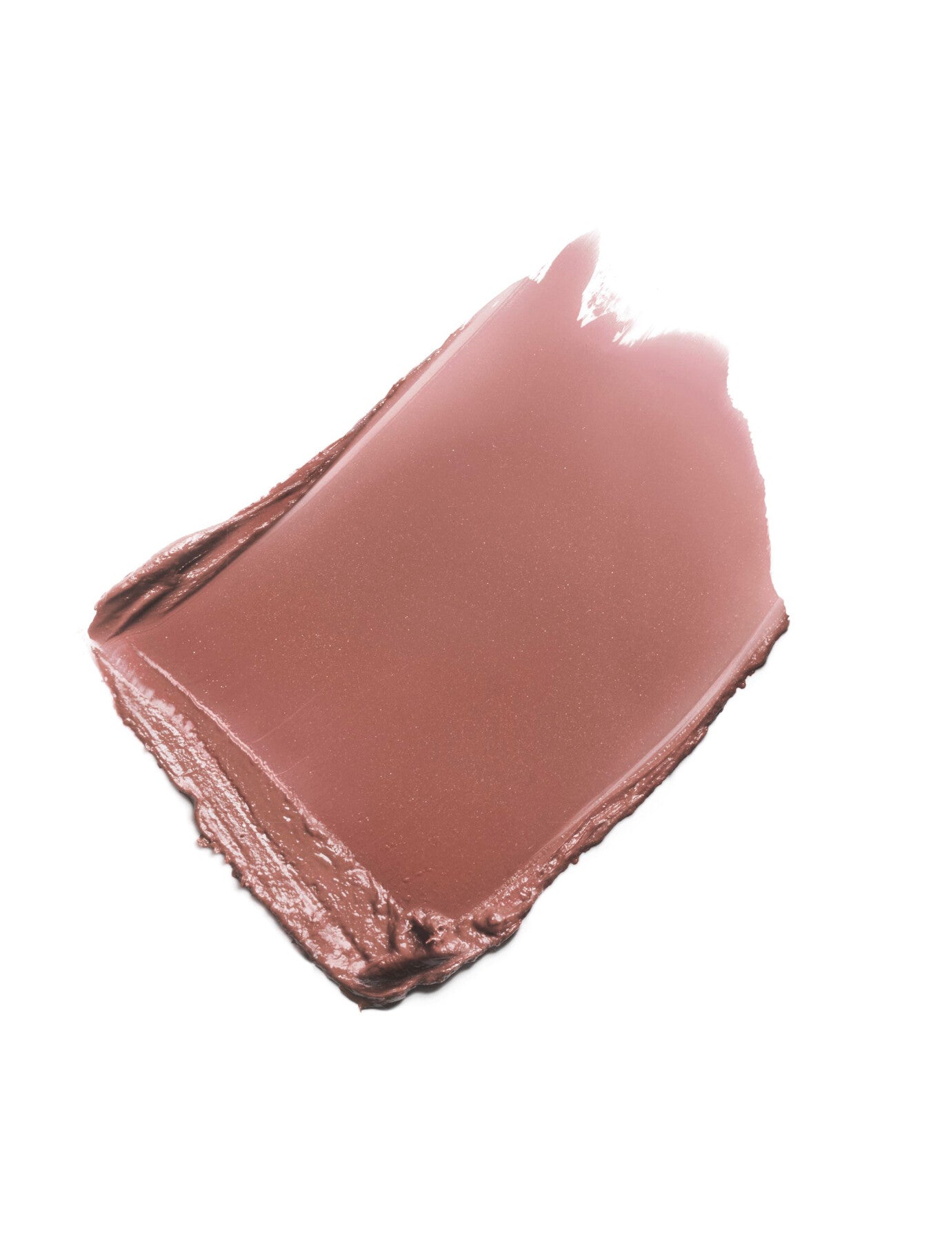 Chanel Rouge Coco Satin Lipstick - Long-Wear Hydration for Luscious LAips