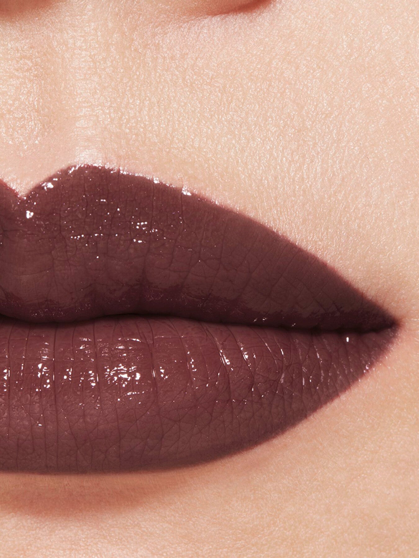 Chanel Rouge Coco Satin Lipstick - Long-Wear Hydration for Luscious LAips
