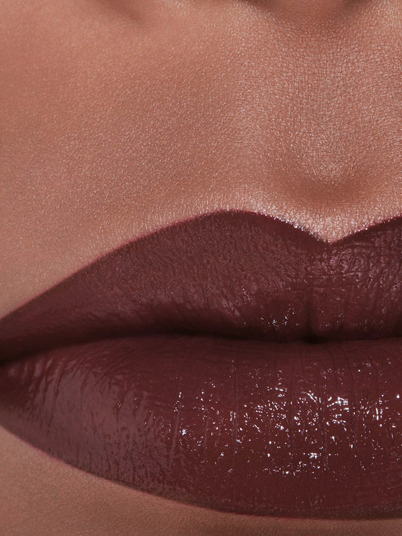 Chanel Rouge Coco Satin Lipstick - Long-Wear Hydration for Luscious LAips