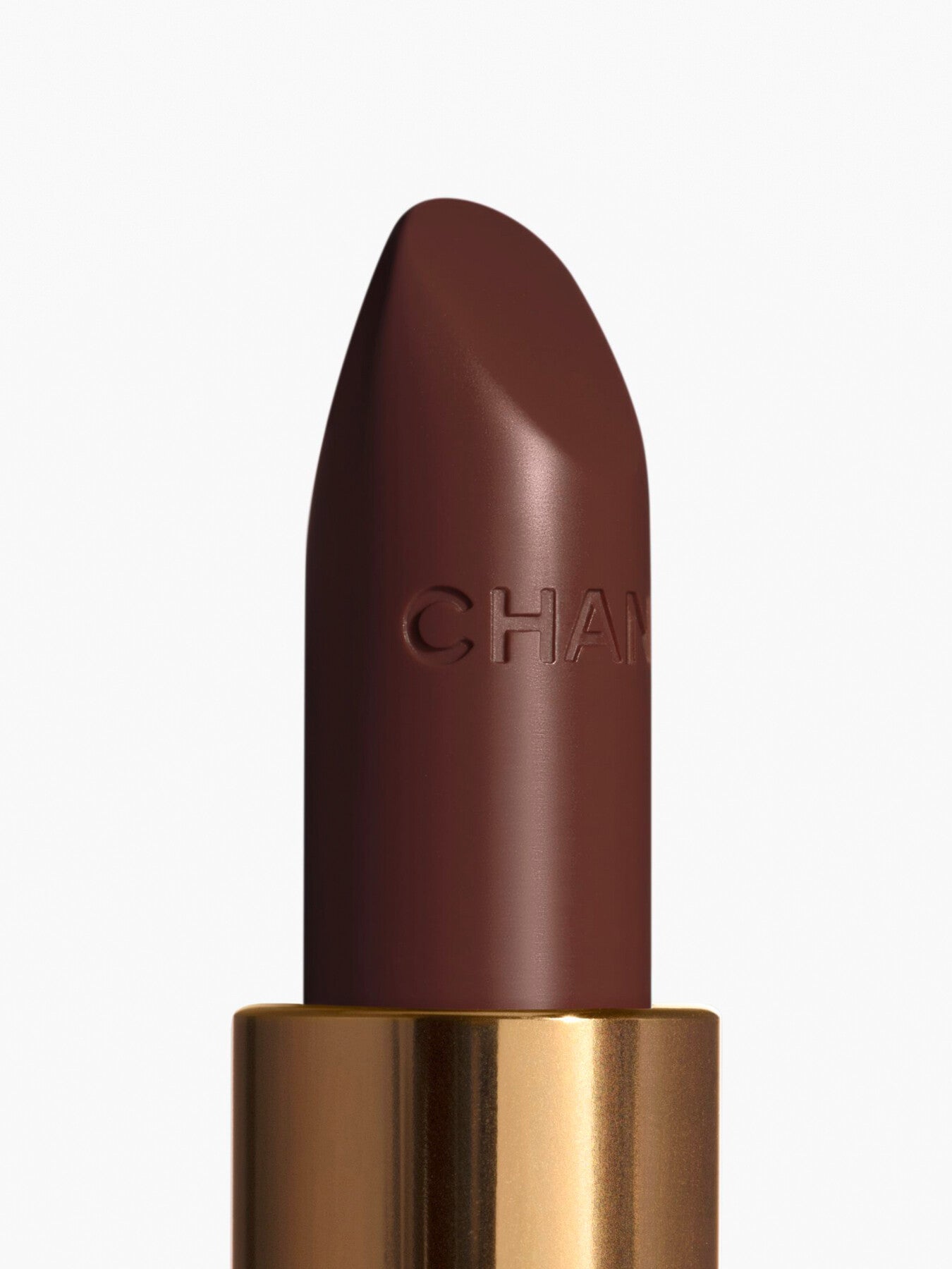Chanel Rouge Coco Satin Lipstick - Long-Wear Hydration for Luscious LAips