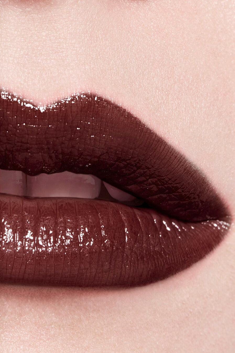 Chanel Rouge Coco Satin Lipstick - Long-Wear Hydration for Luscious LAips