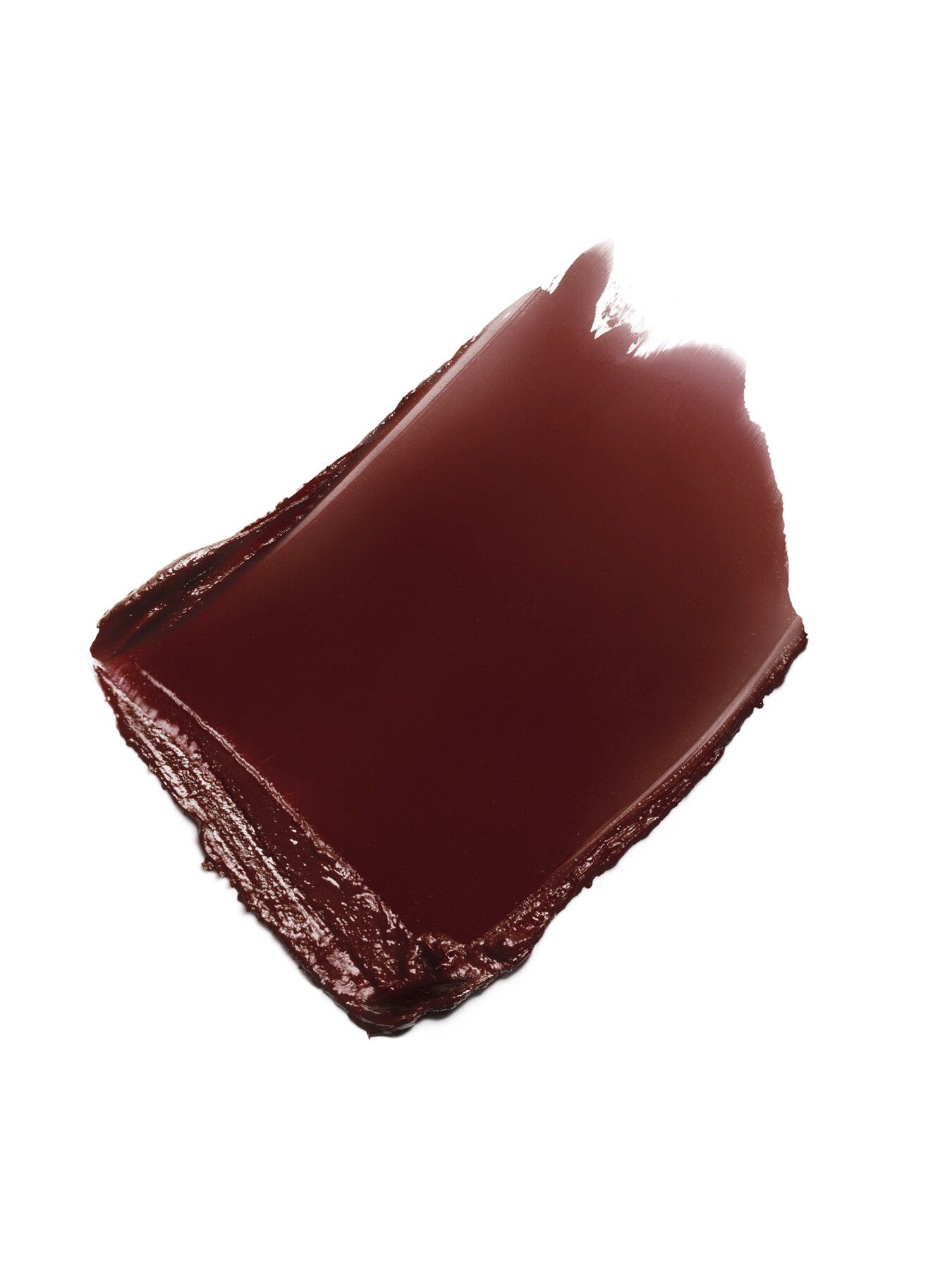 Chanel Rouge Coco Satin Lipstick - Long-Wear Hydration for Luscious LAips