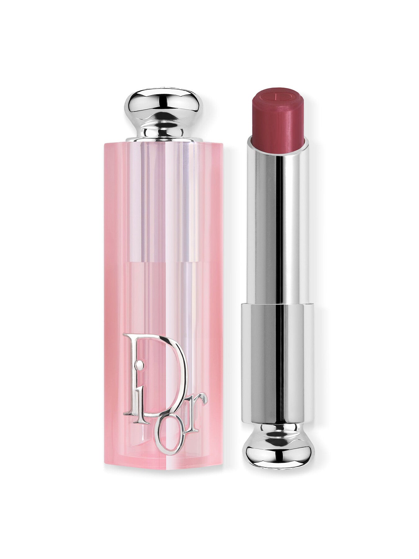 Dior Luxe Lip Radiance