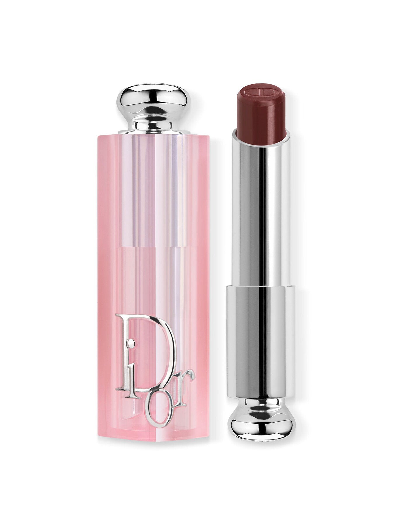 Dior Luxe Lip Radiance
