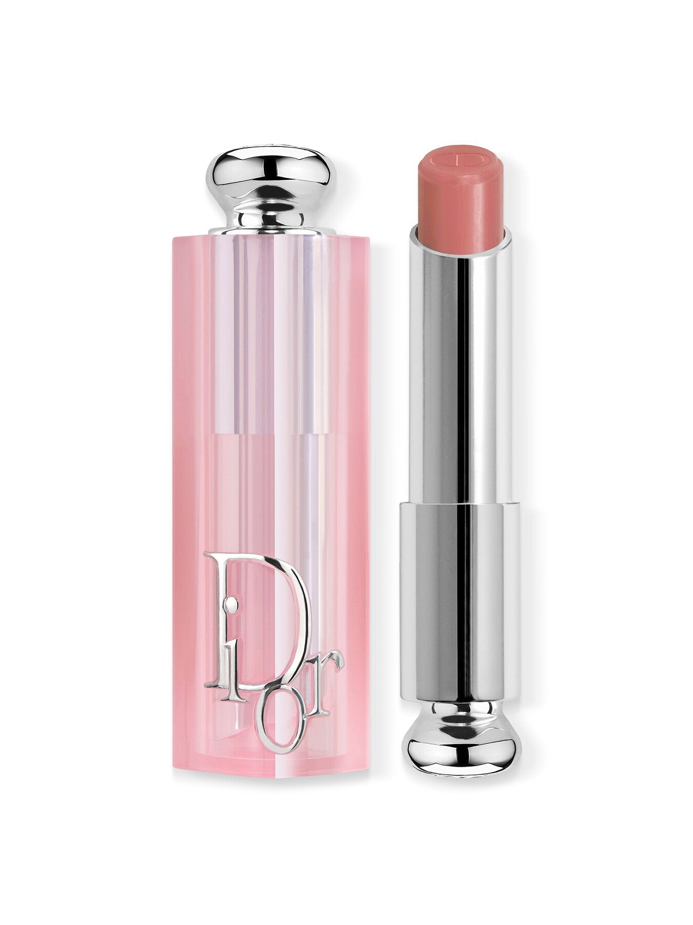 Dior Luxe Lip Radiance
