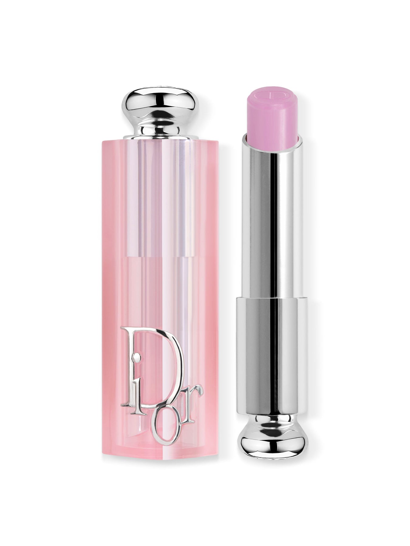 Dior Luxe Lip Radiance