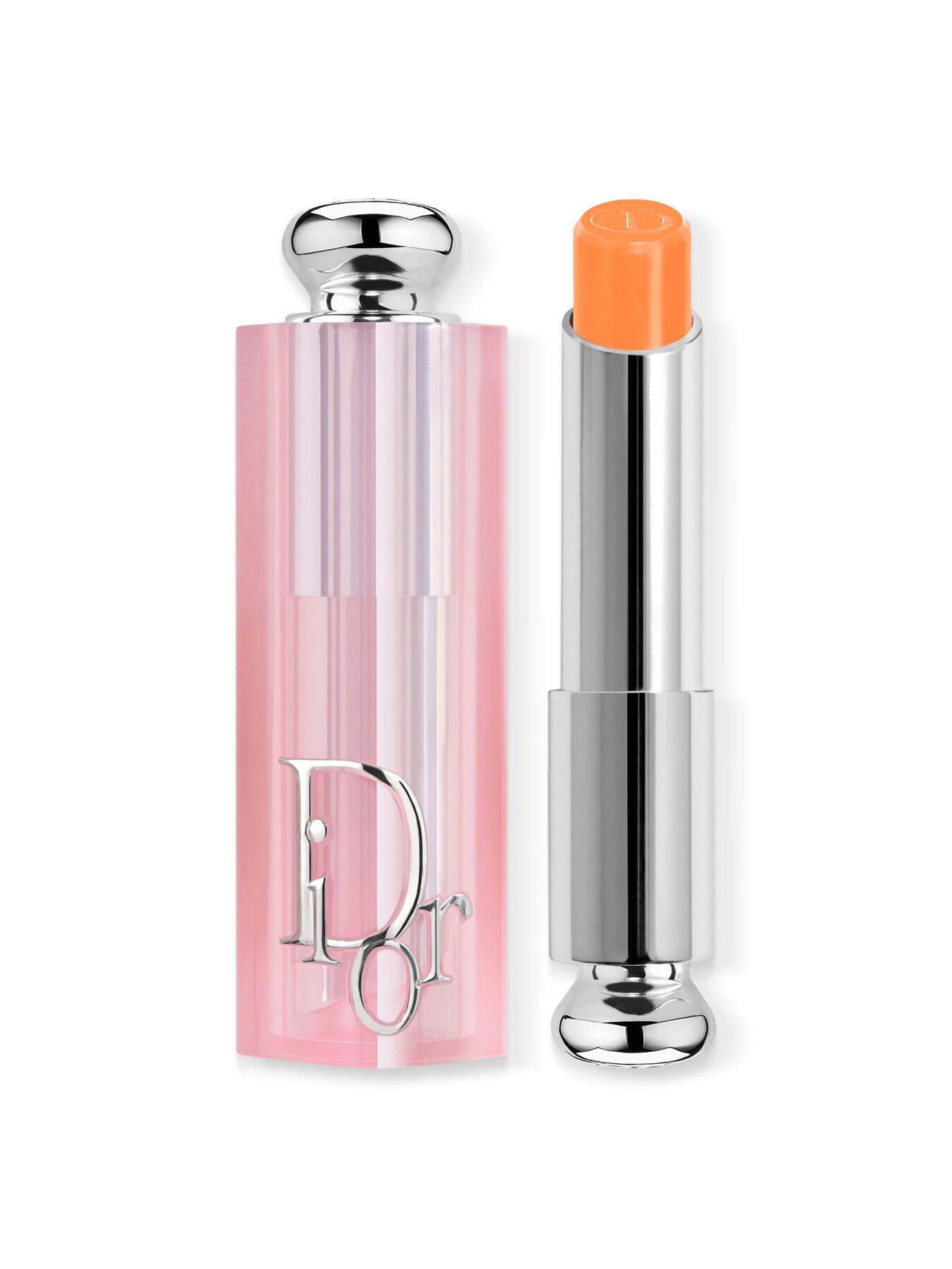 Dior Luxe Lip Radiance