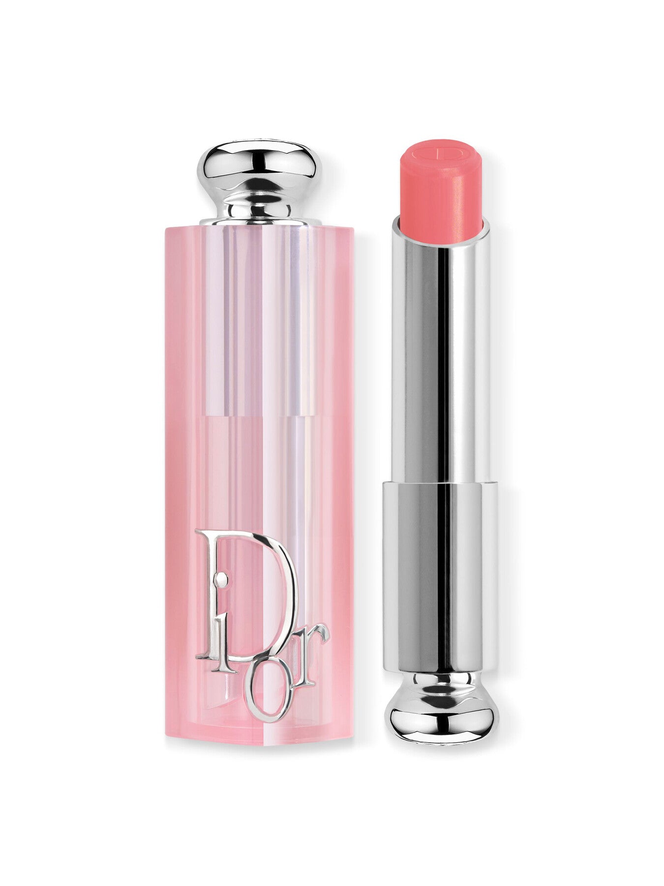 Dior Luxe Lip Radiance