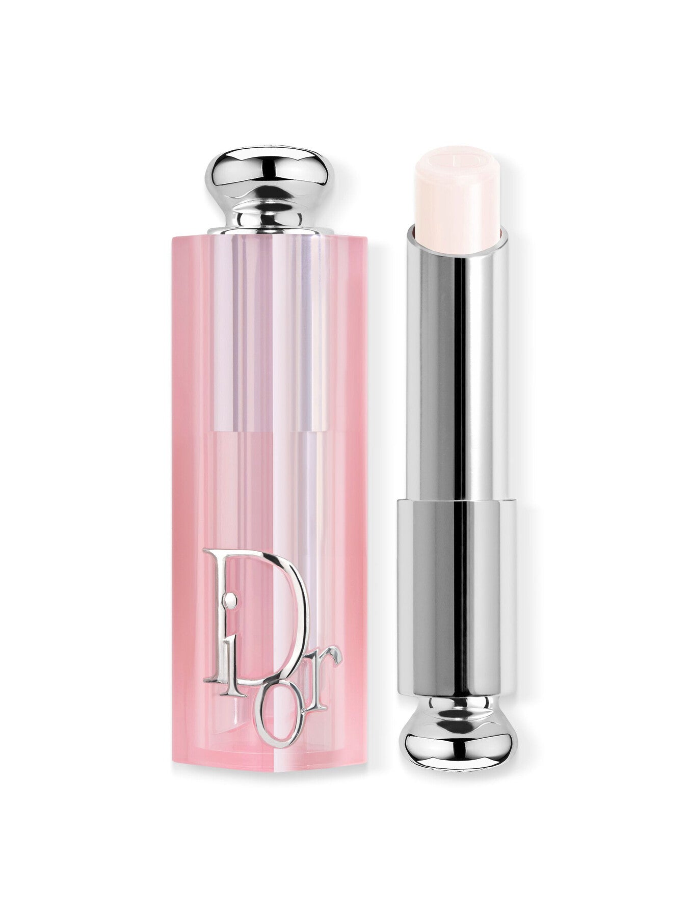 Dior Luxe Lip Radiance