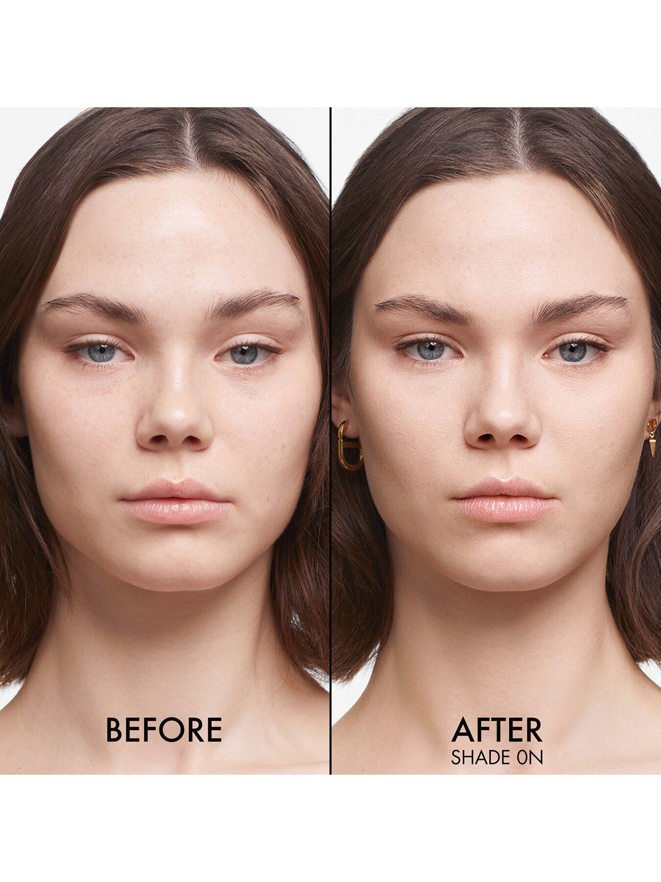 Dior Éternel Hydra Nude