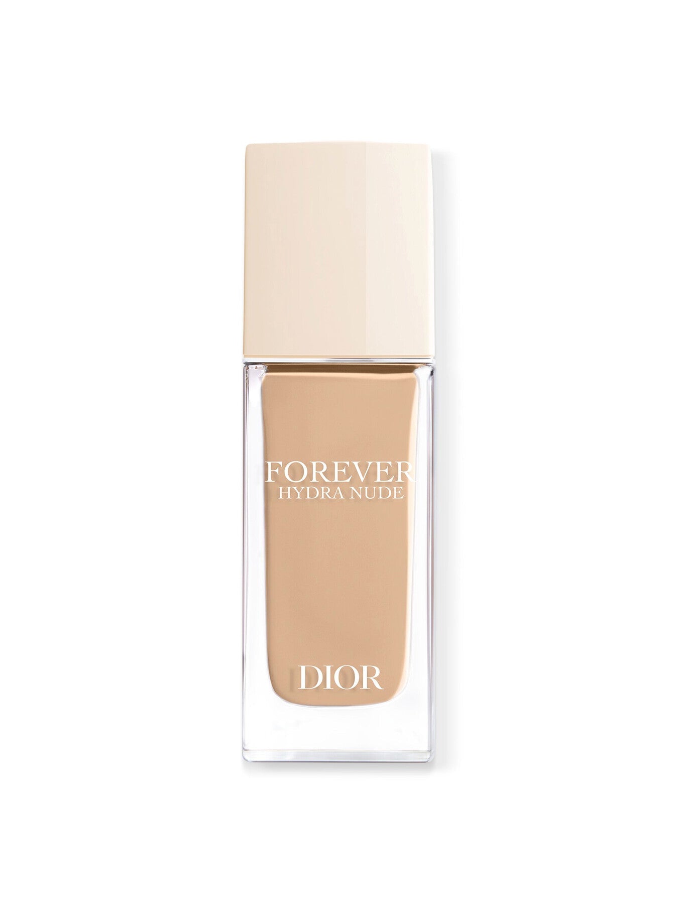 Dior Éternel Hydra Nude