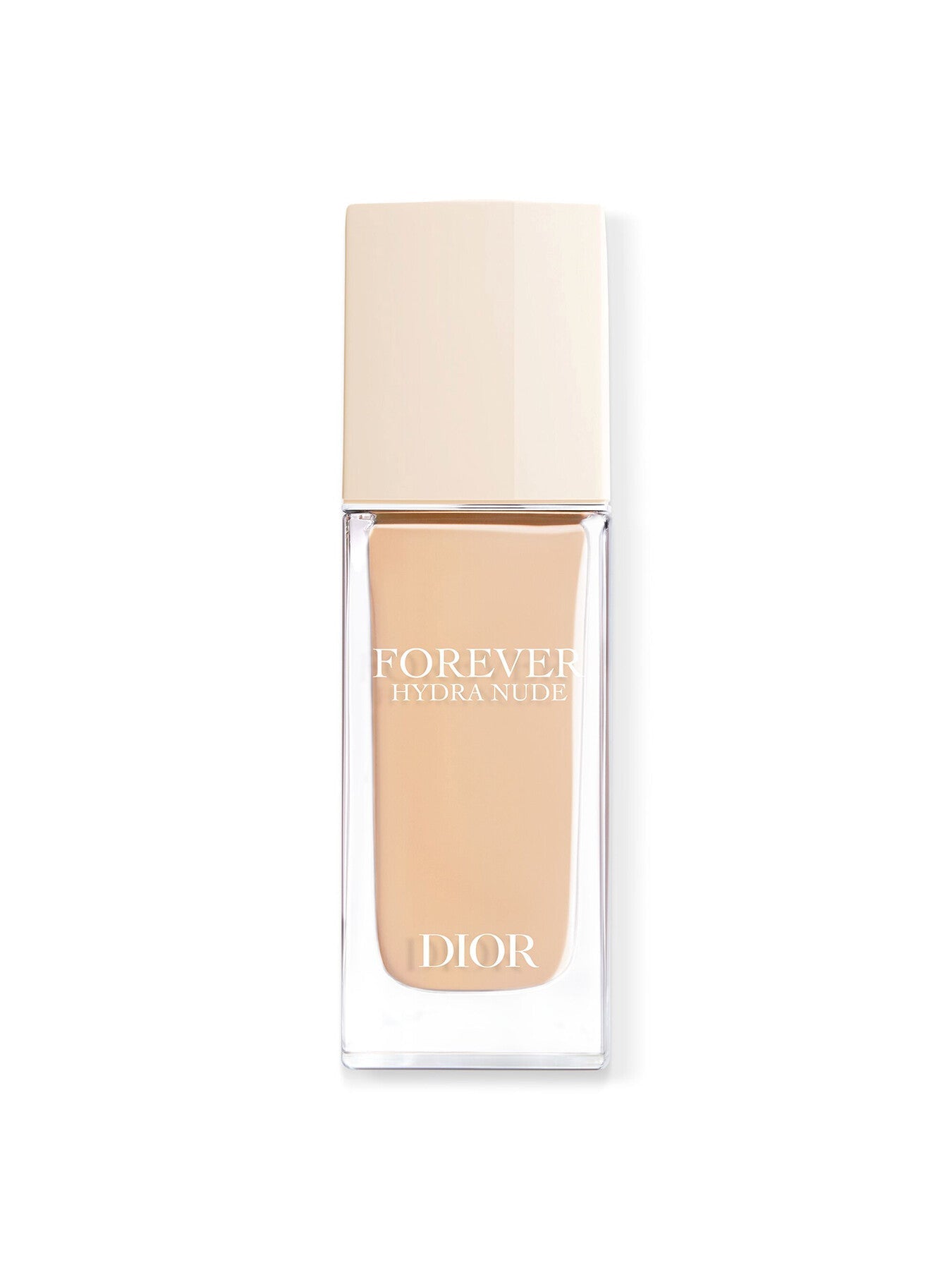 Dior Éternel Hydra Nude
