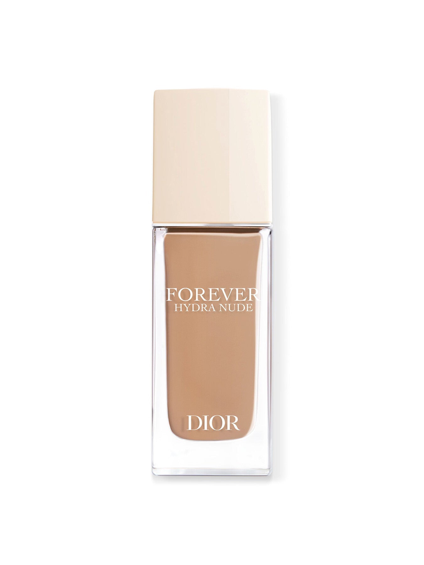 Dior Éternel Hydra Nude