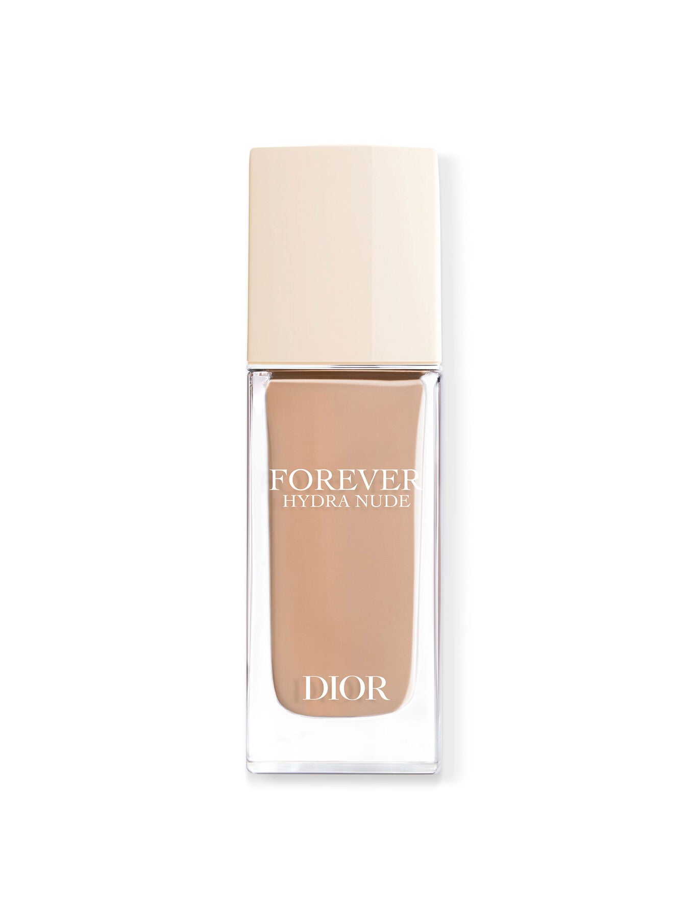 Dior Éternel Hydra Nude