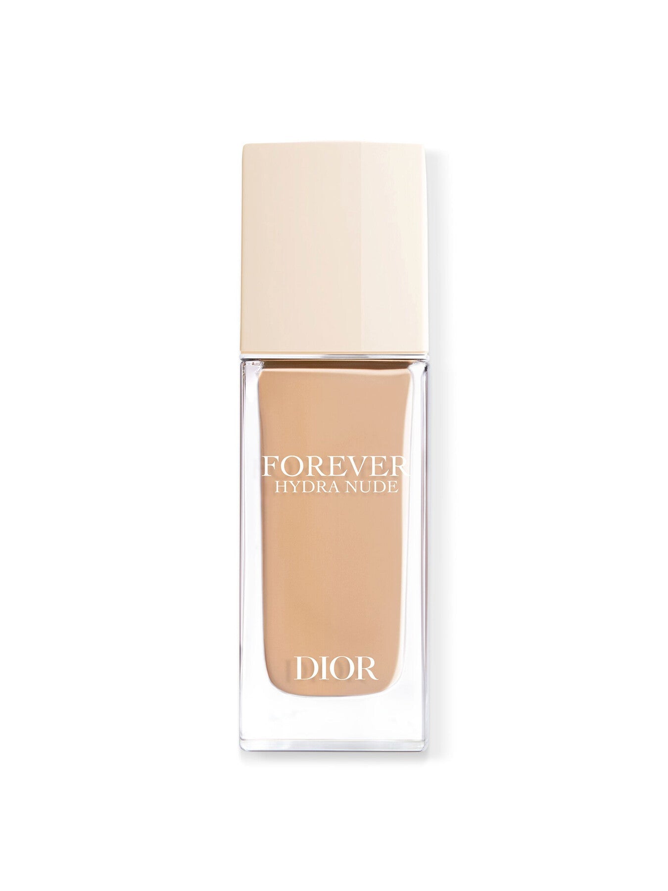Dior Éternel Hydra Nude