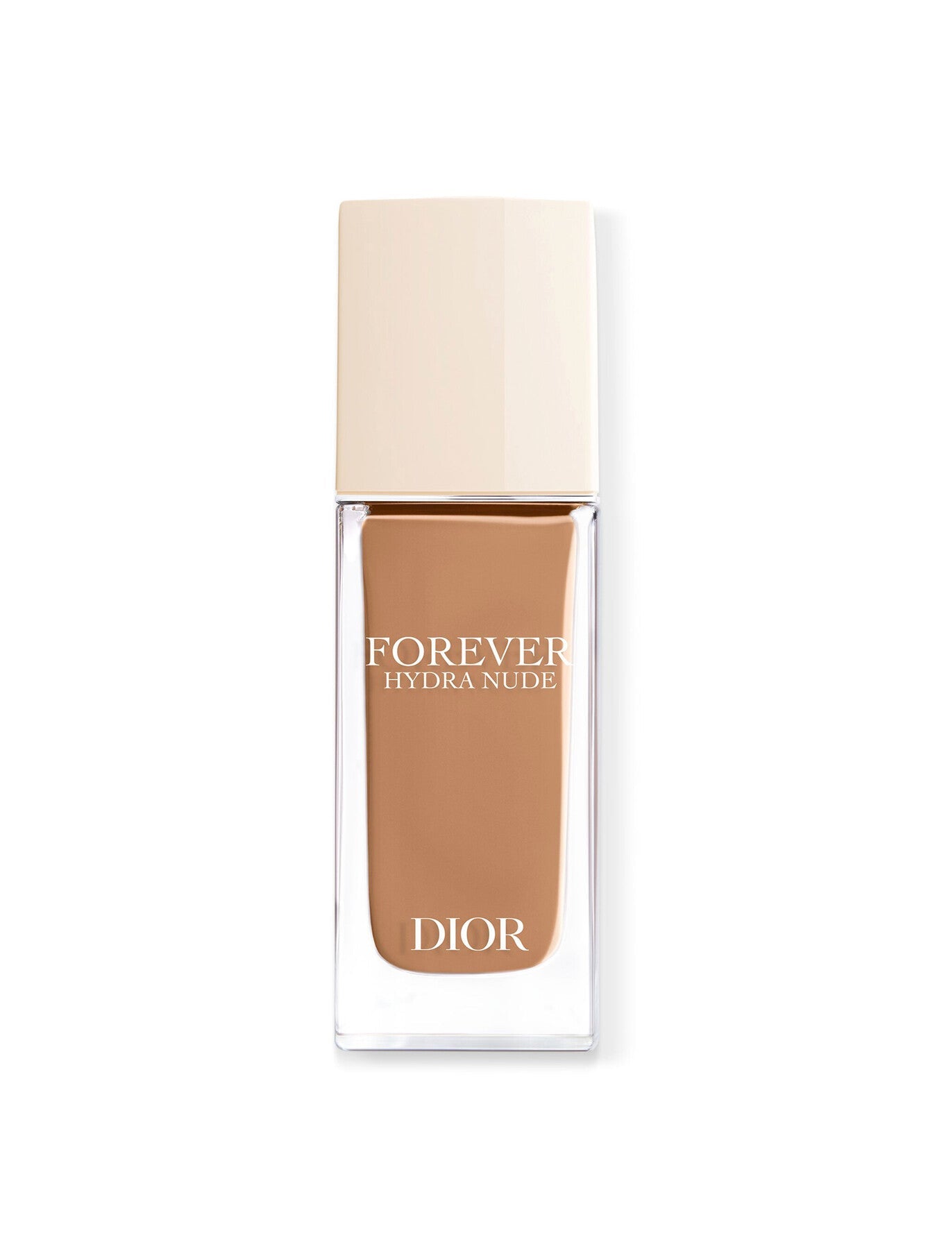 Dior Éternel Hydra Nude