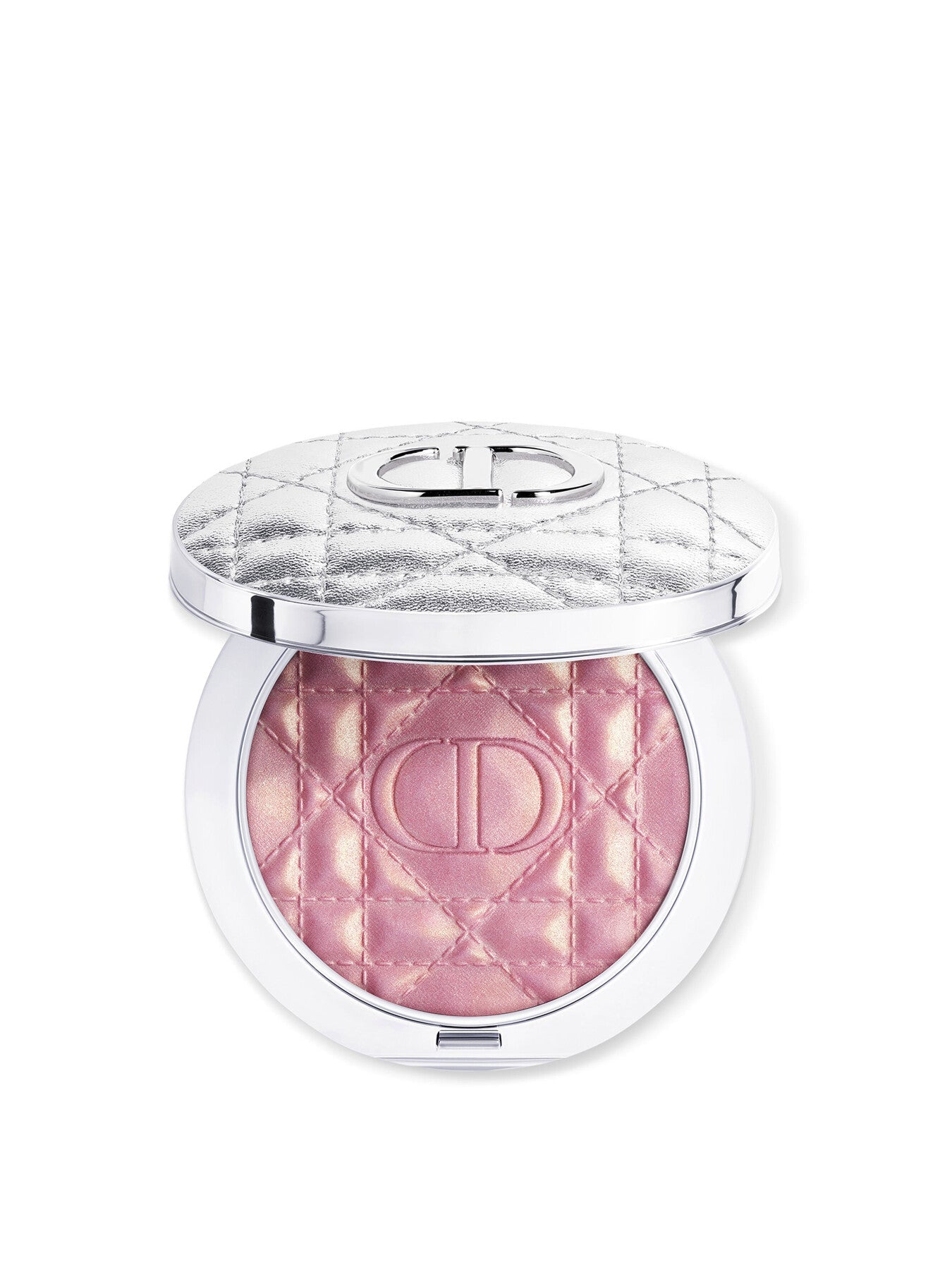 Eternal Radiance Illuminator