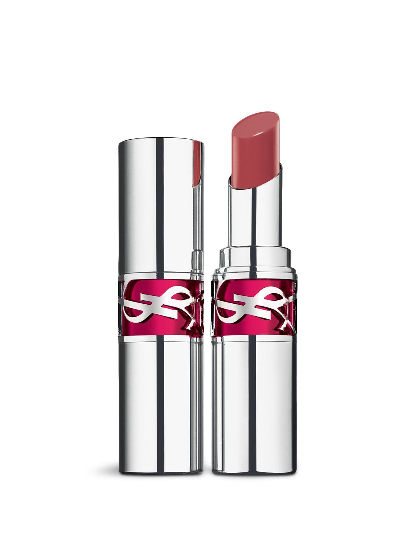 Loveshine Luxe Lip Glaze