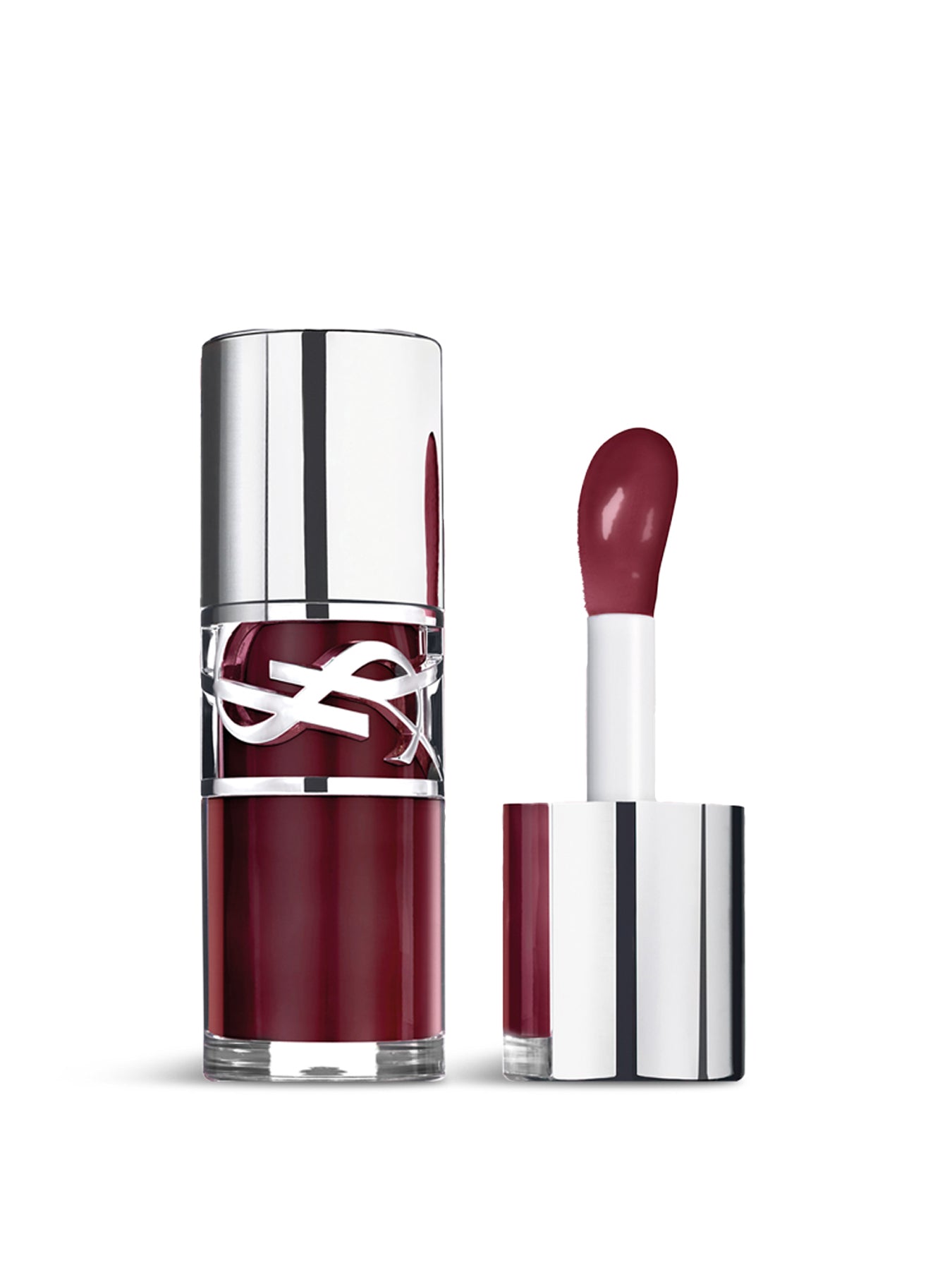 Luminous Hydrating Lip Gloss - Loveshine